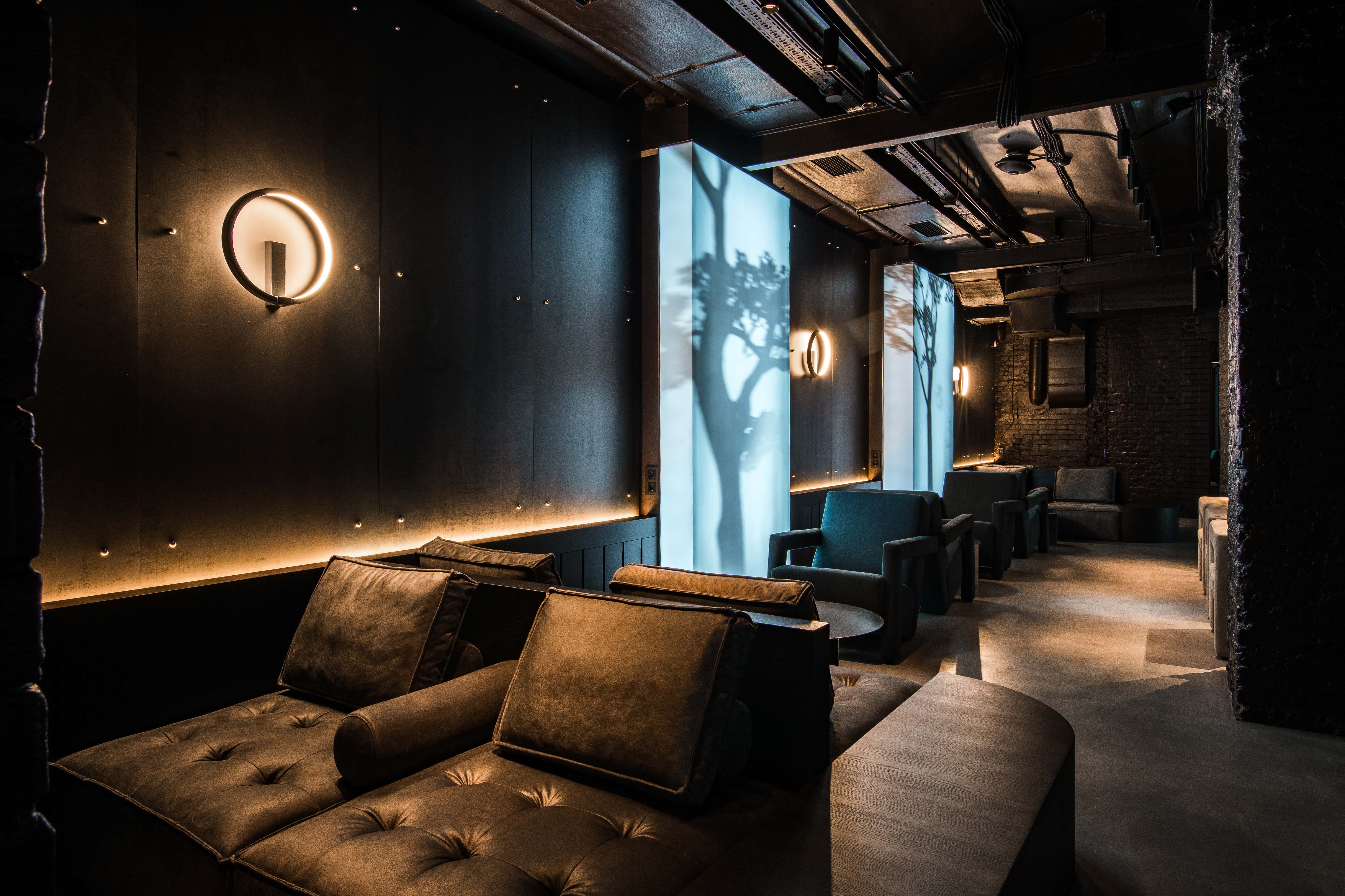 Фото заведения