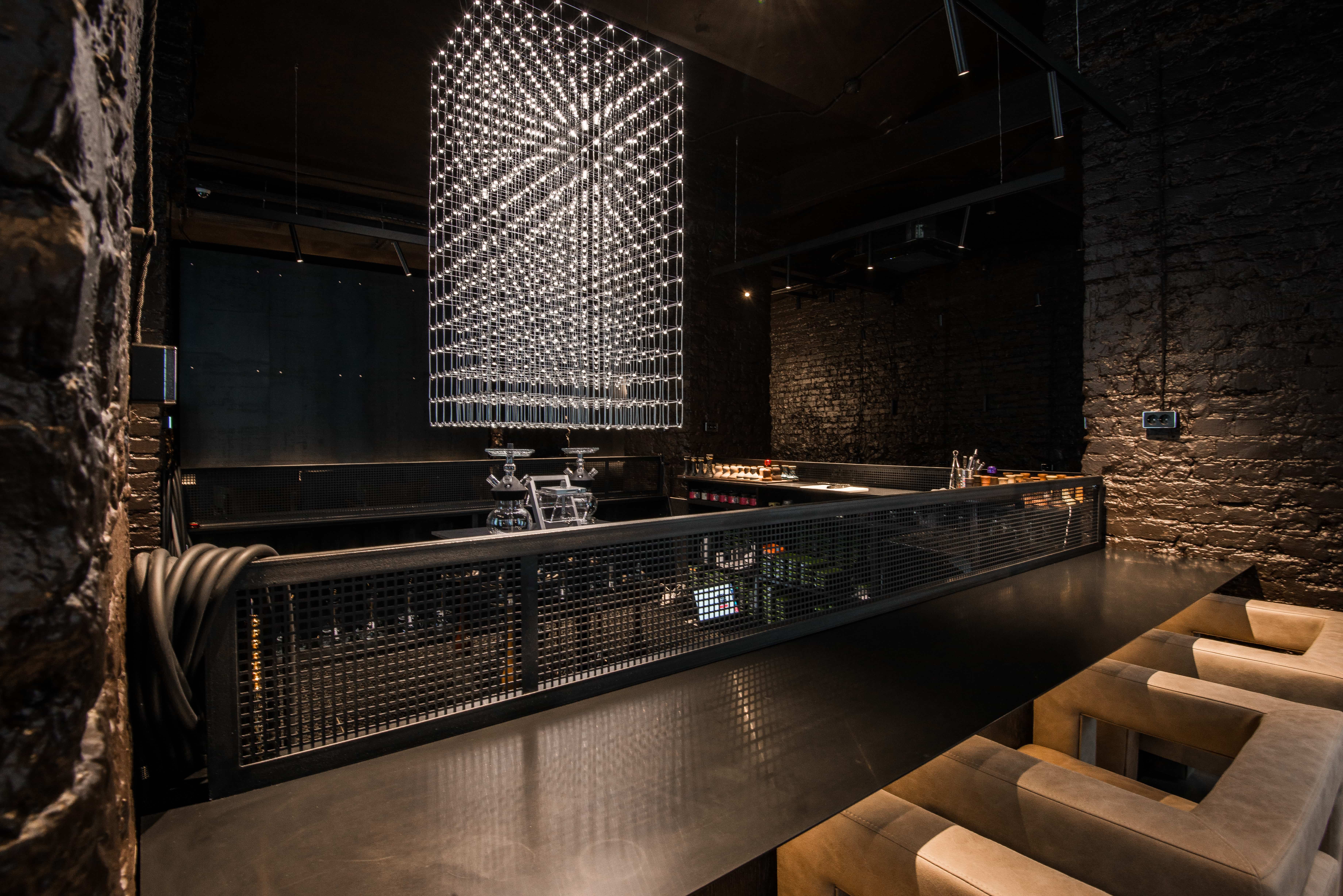 Фото заведения