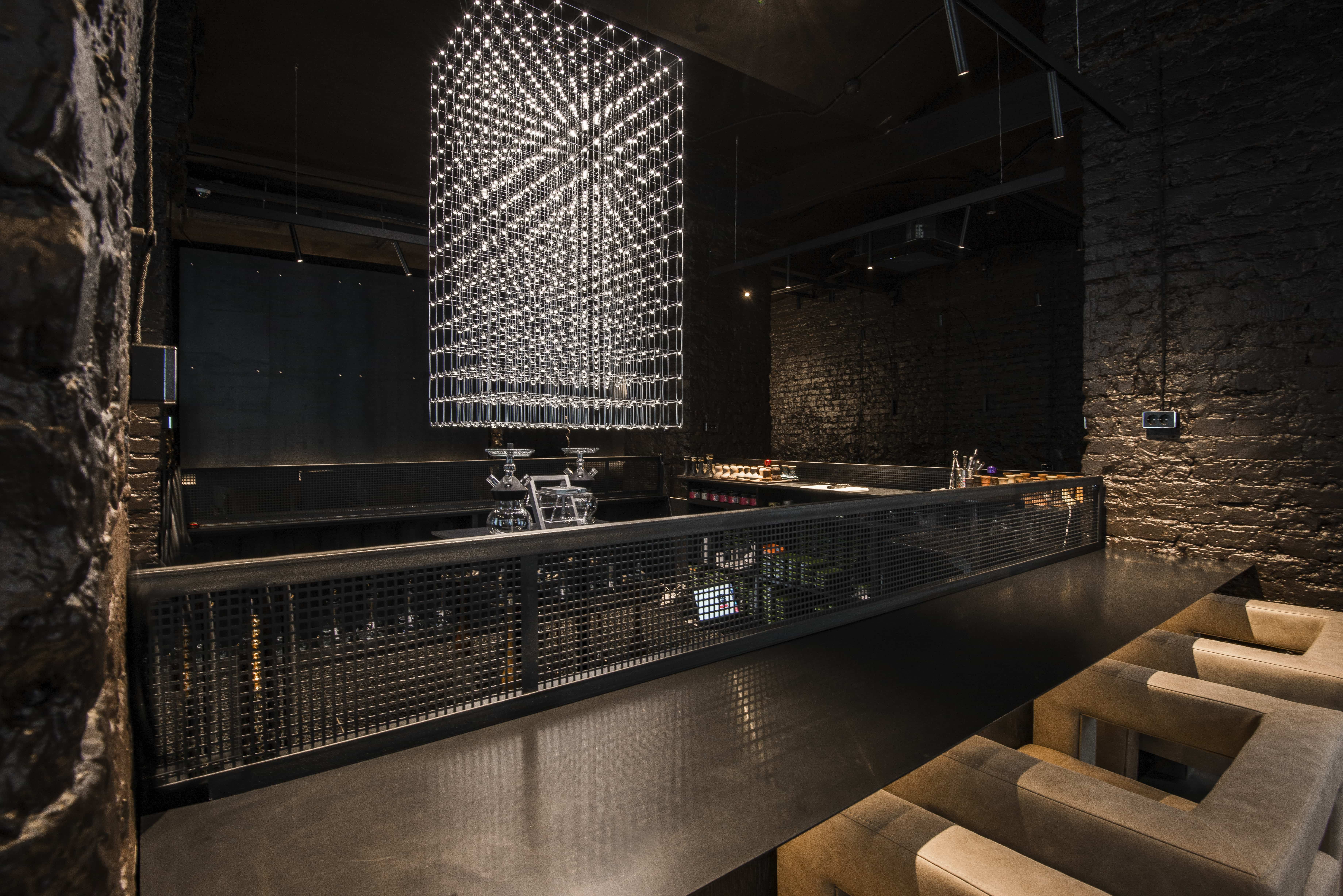 Фото заведения