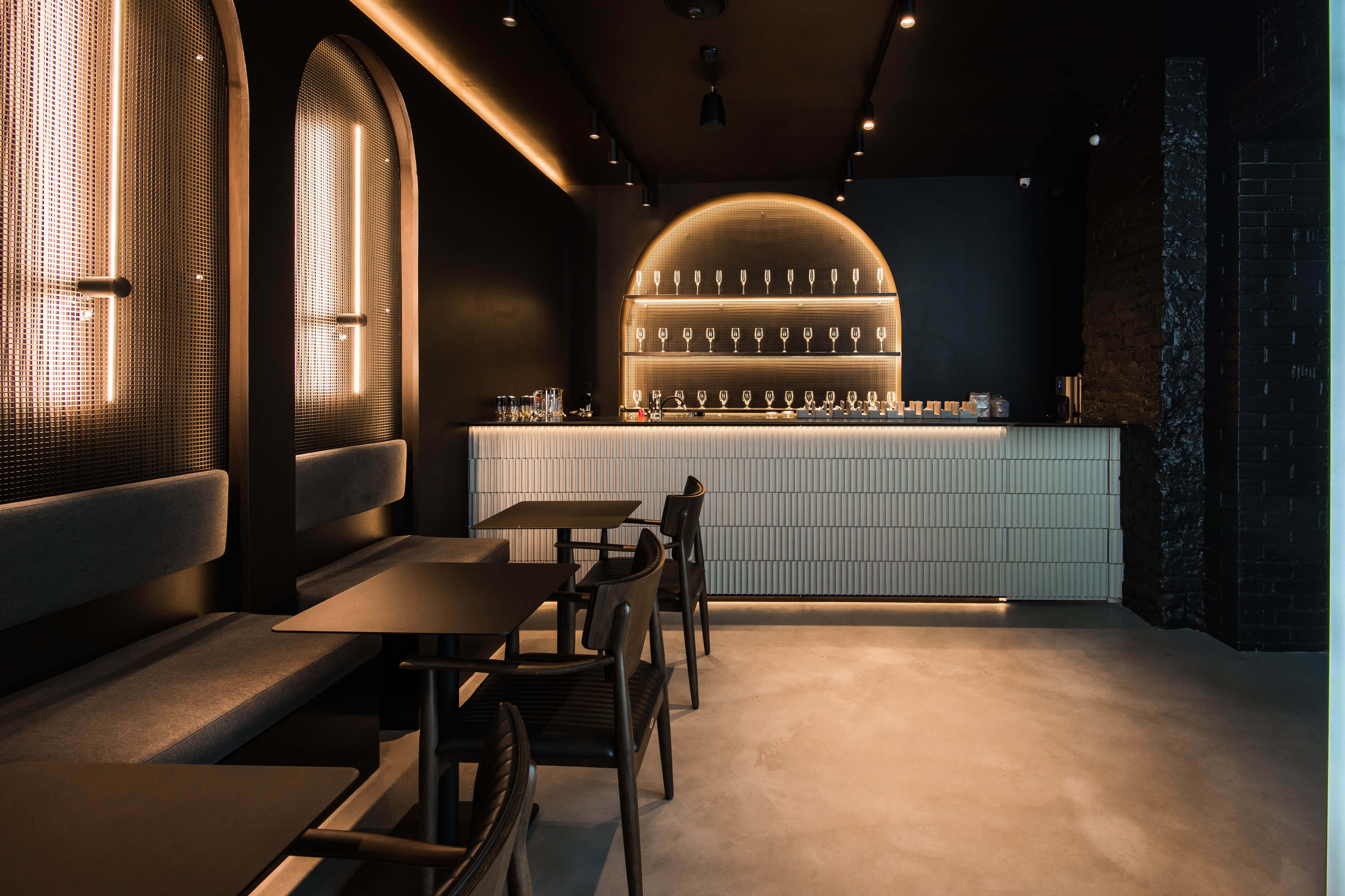 Фото заведения