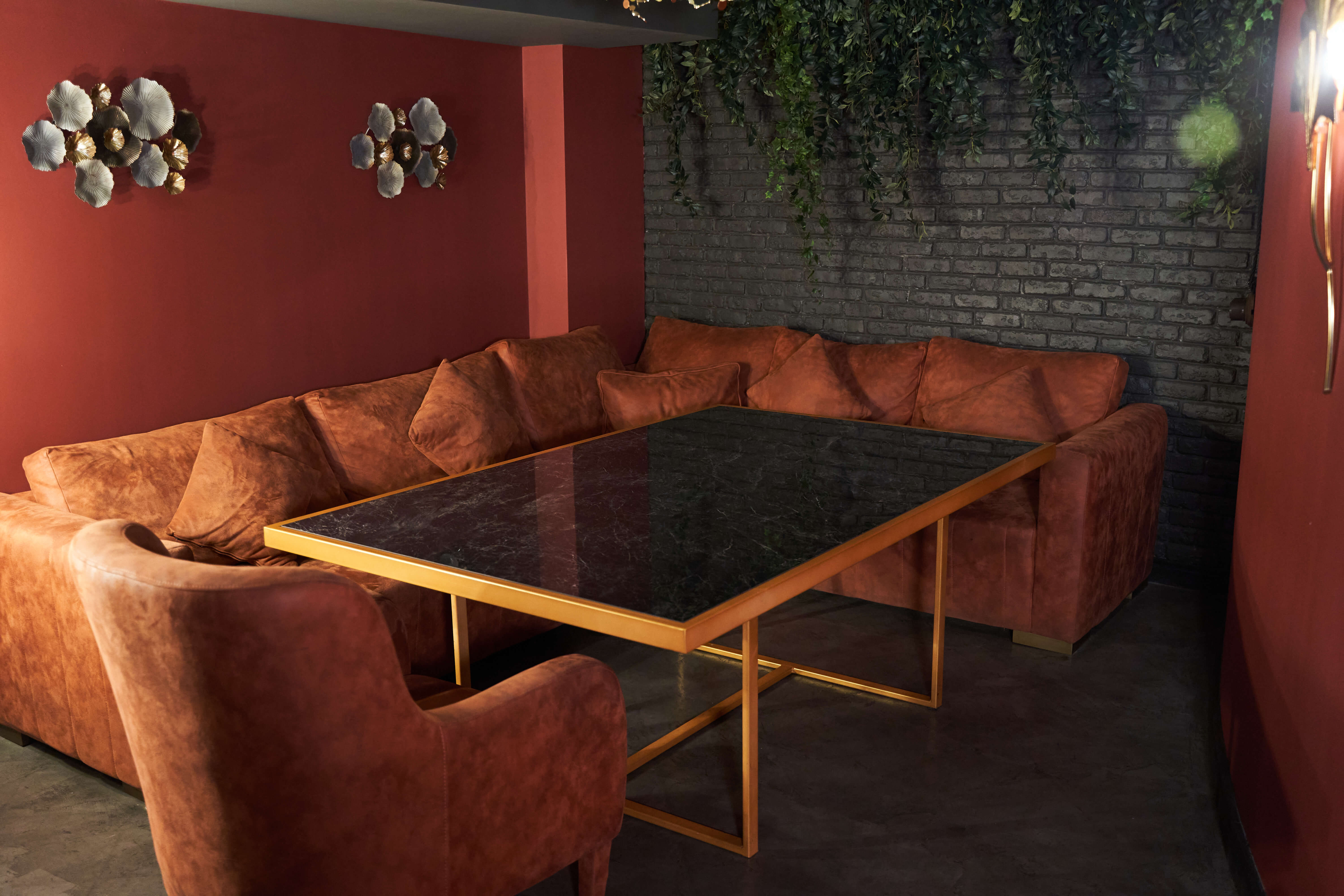 Фото заведения