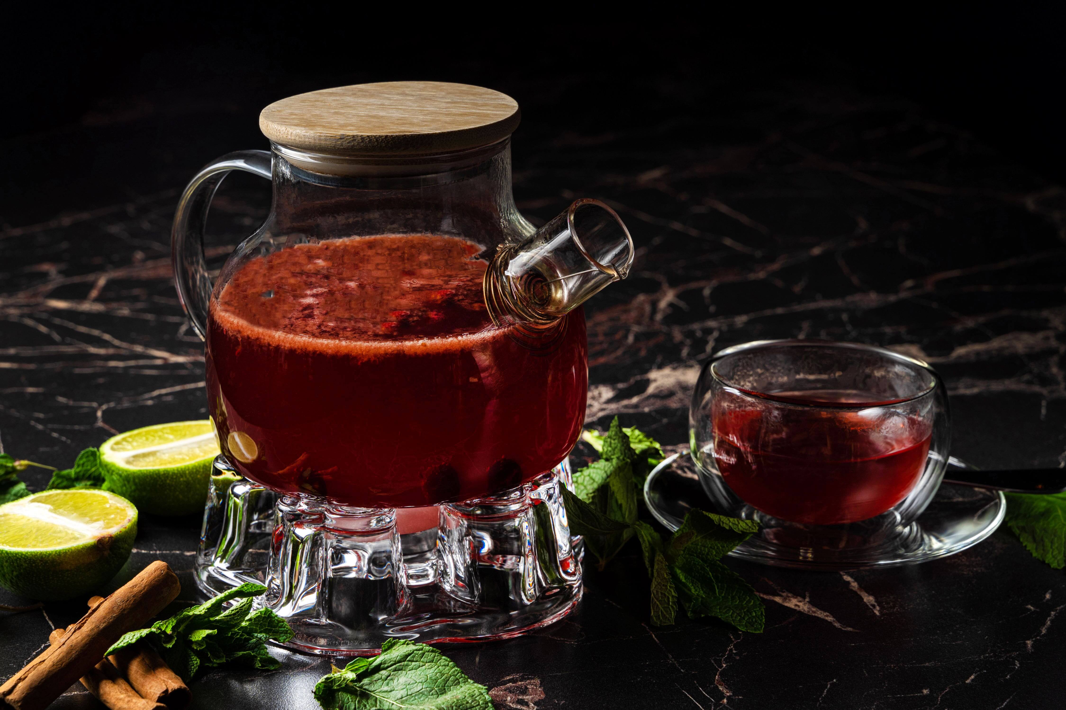 Фото заведения