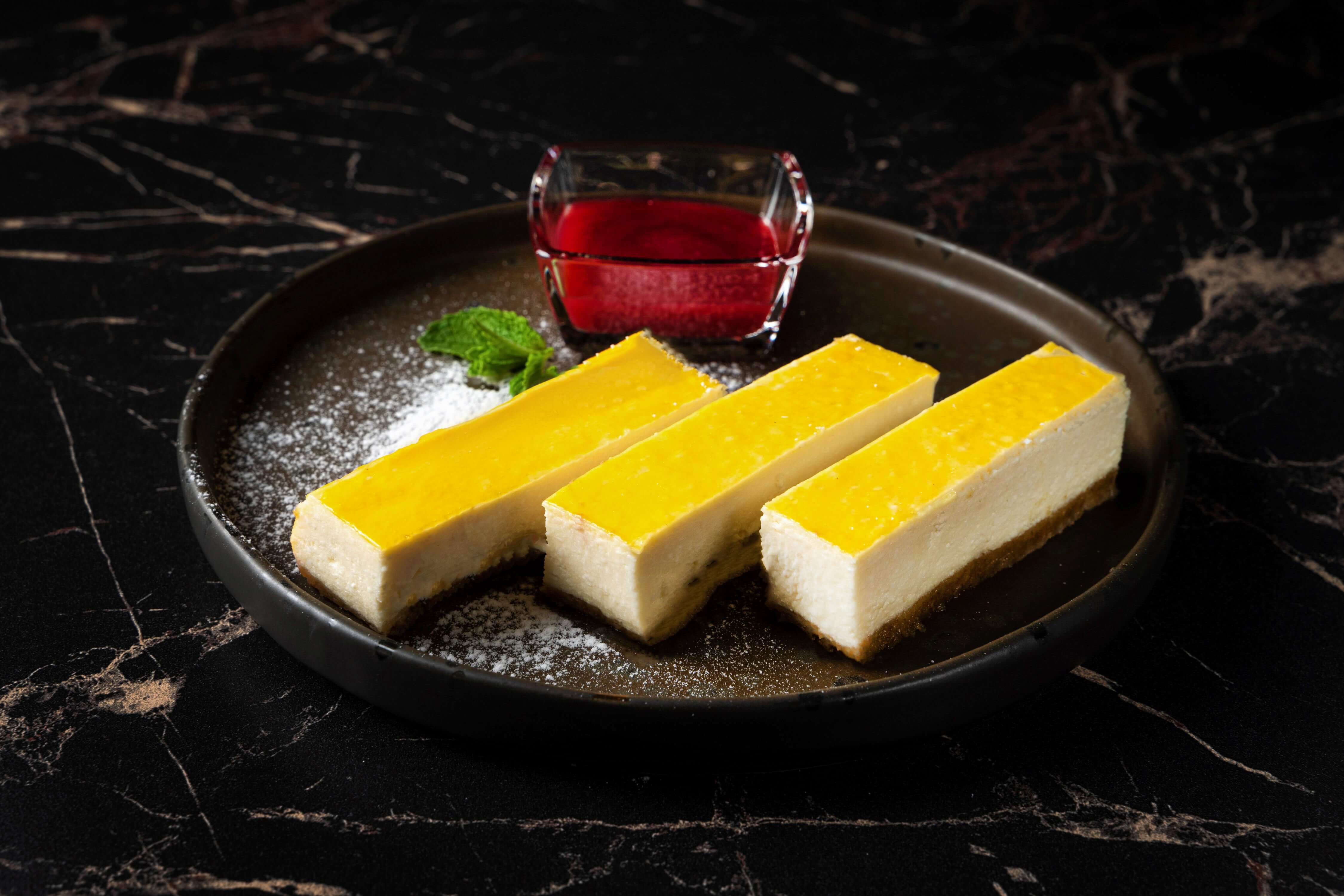 Фото заведения