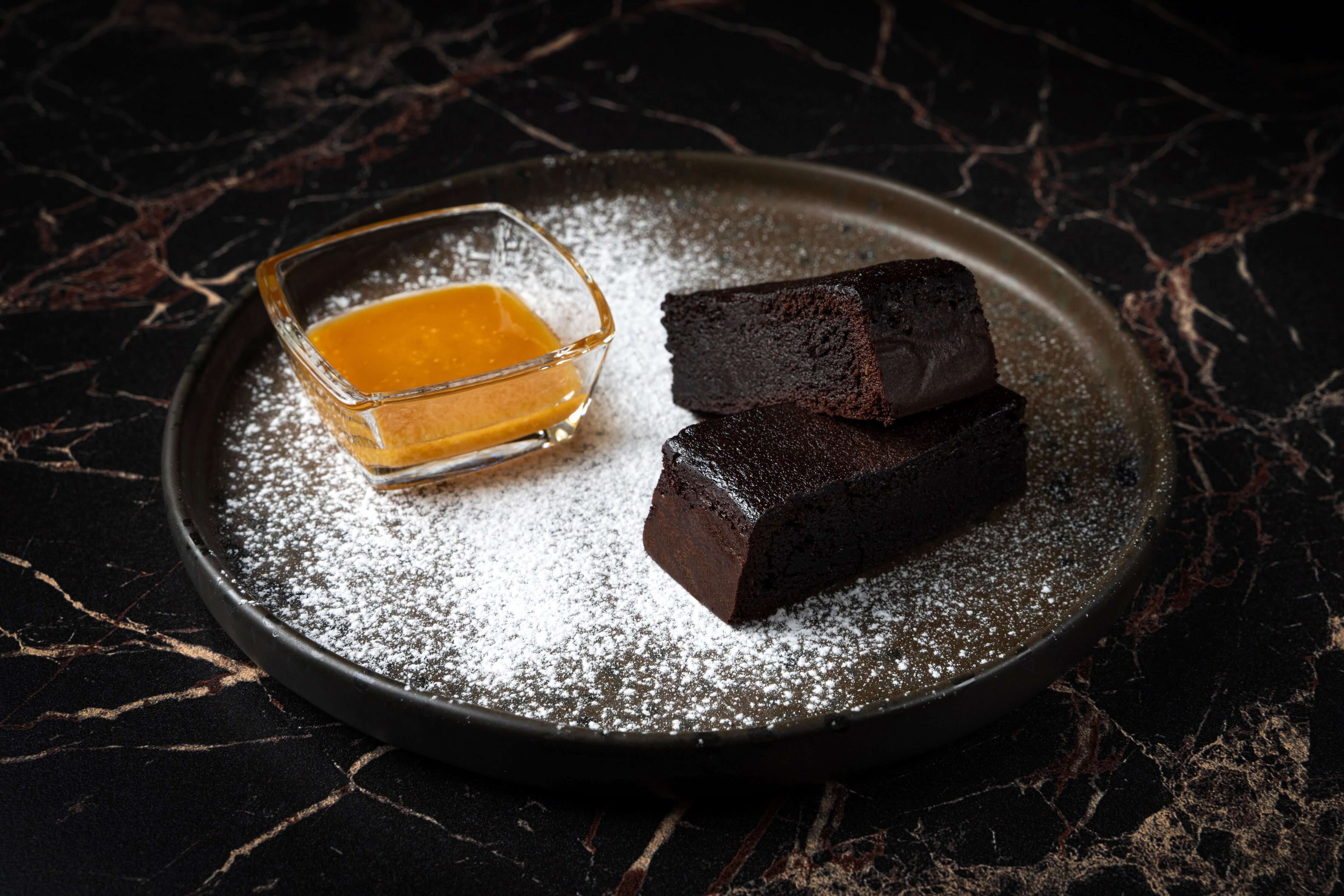 Фото заведения