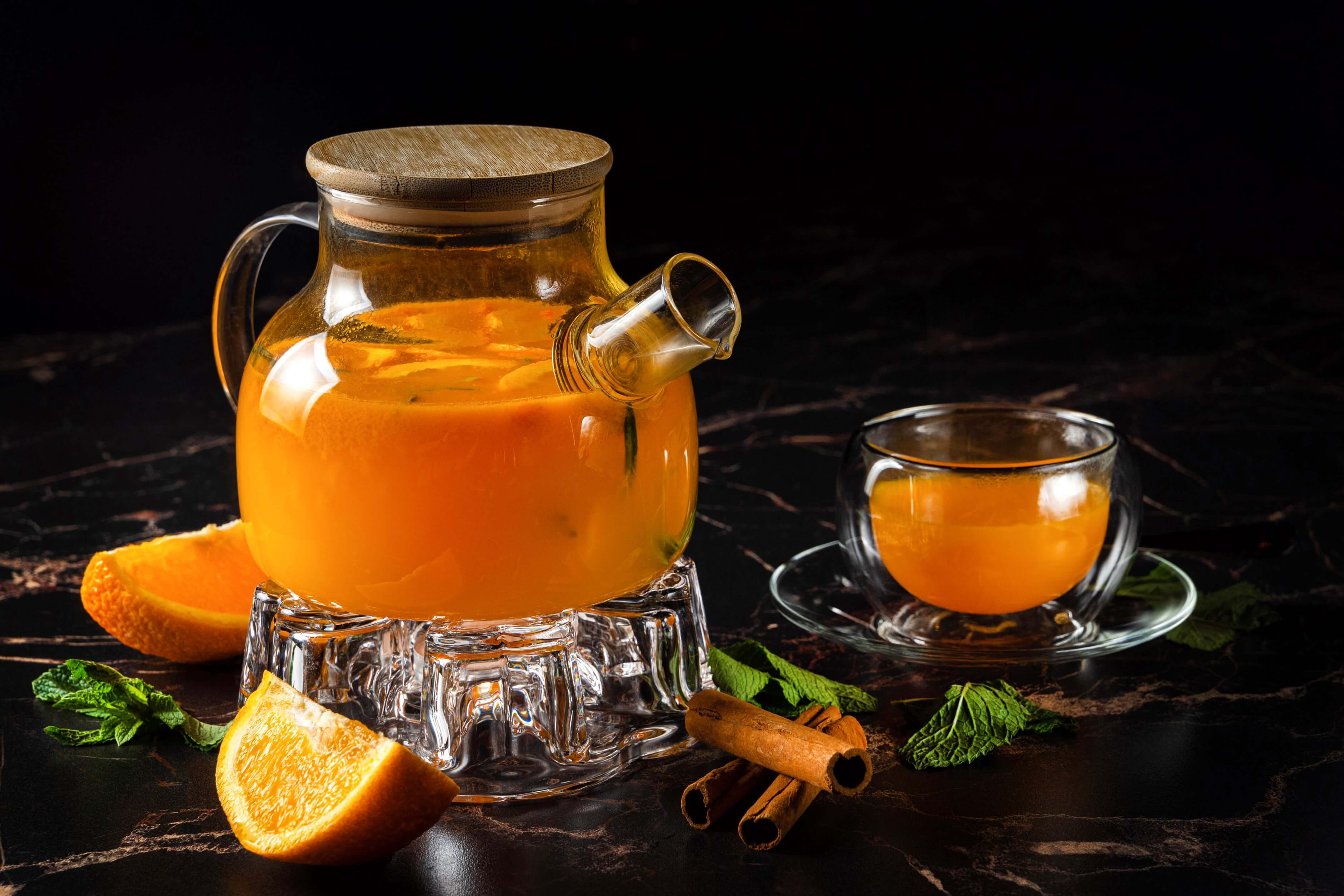 Фото заведения