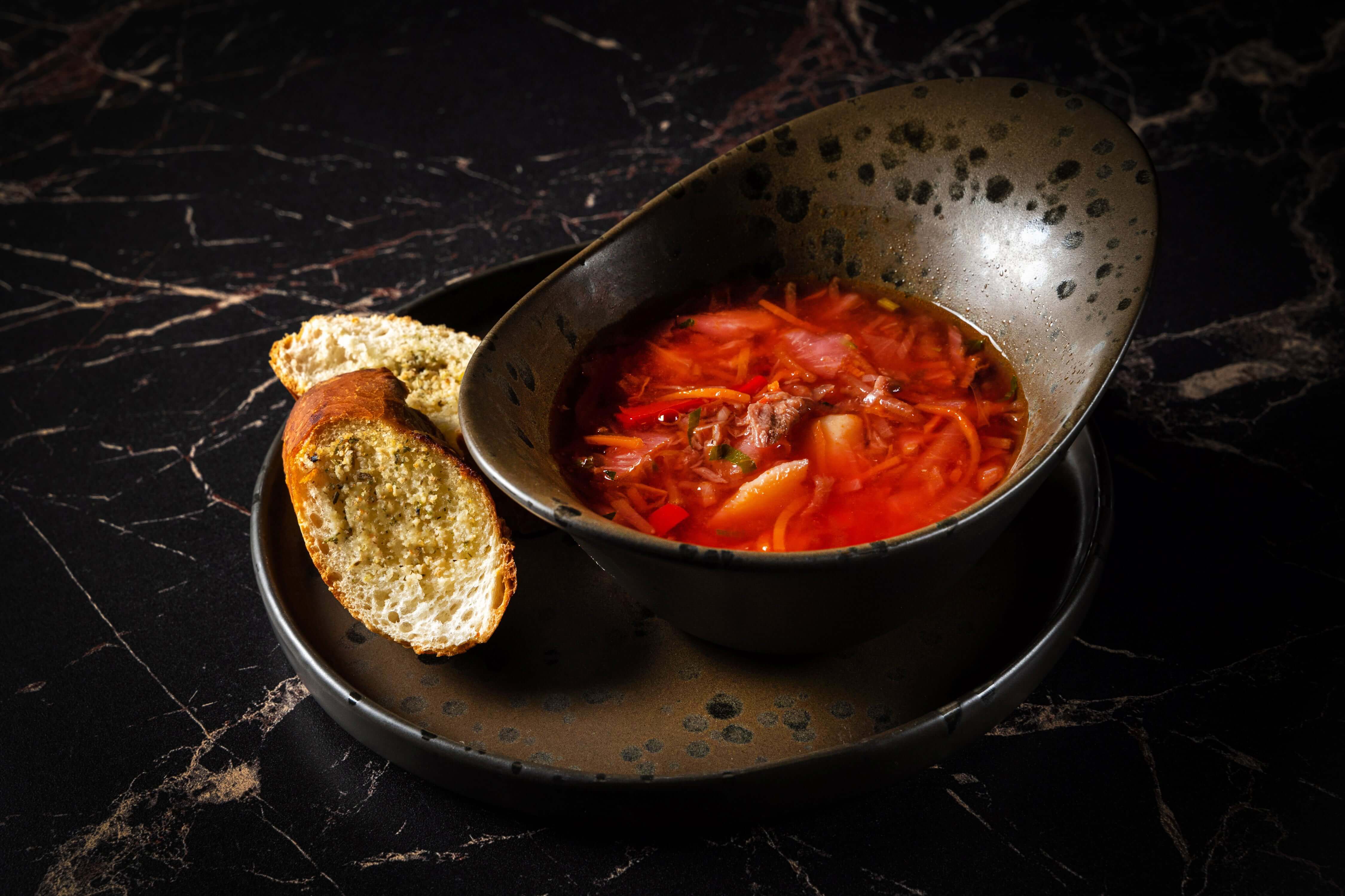 Фото заведения