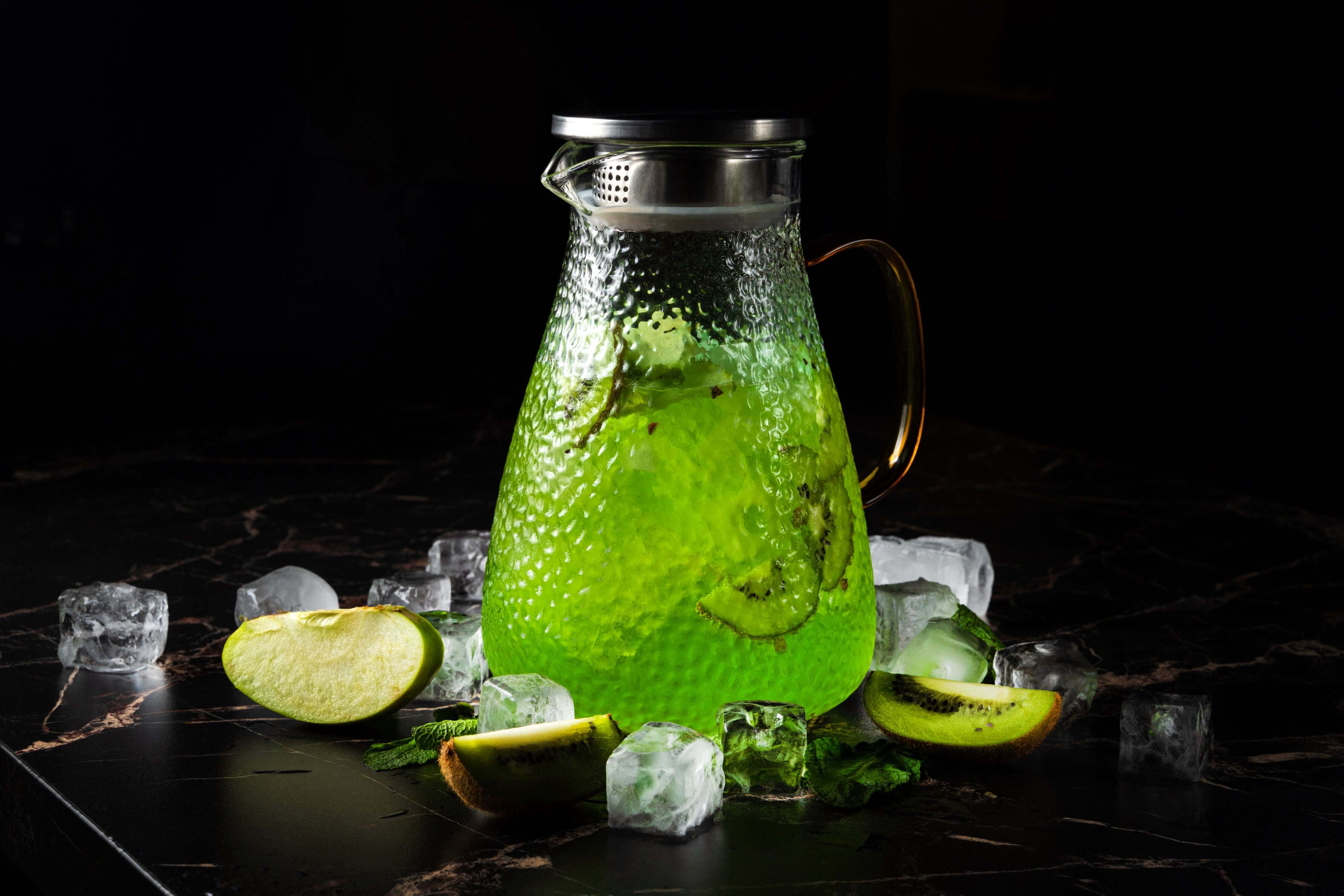 Фото заведения