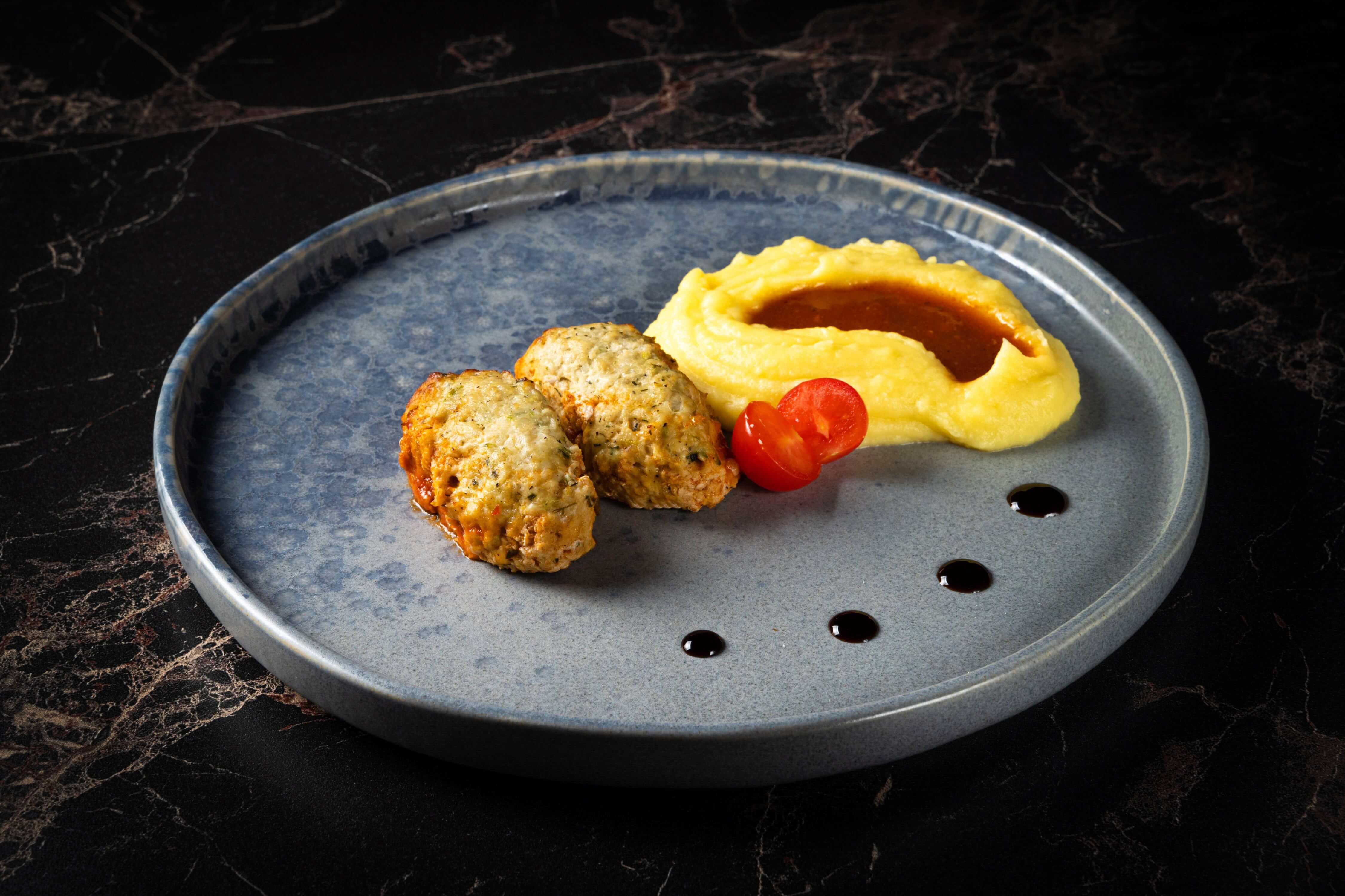 Фото заведения