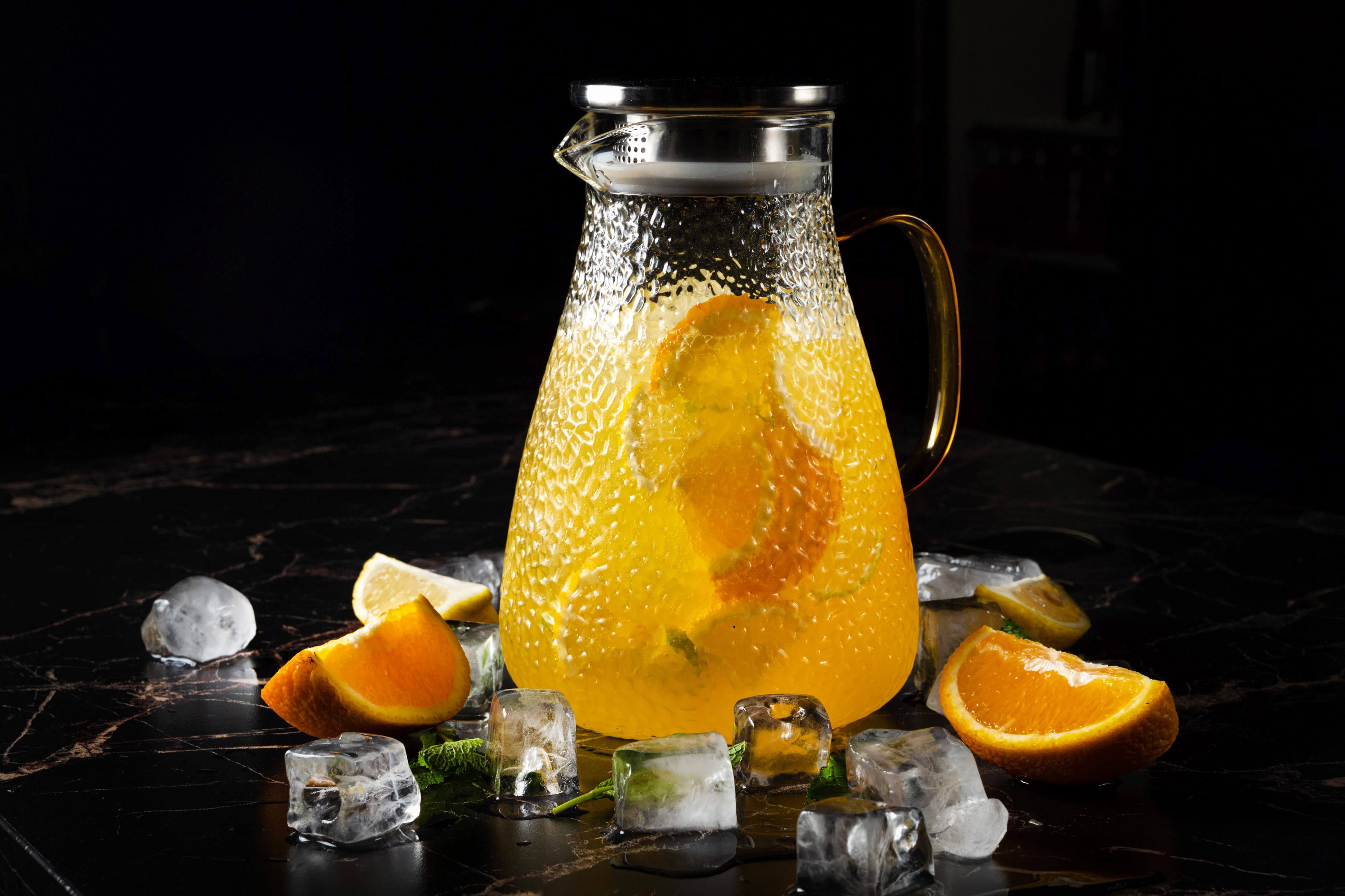 Фото заведения