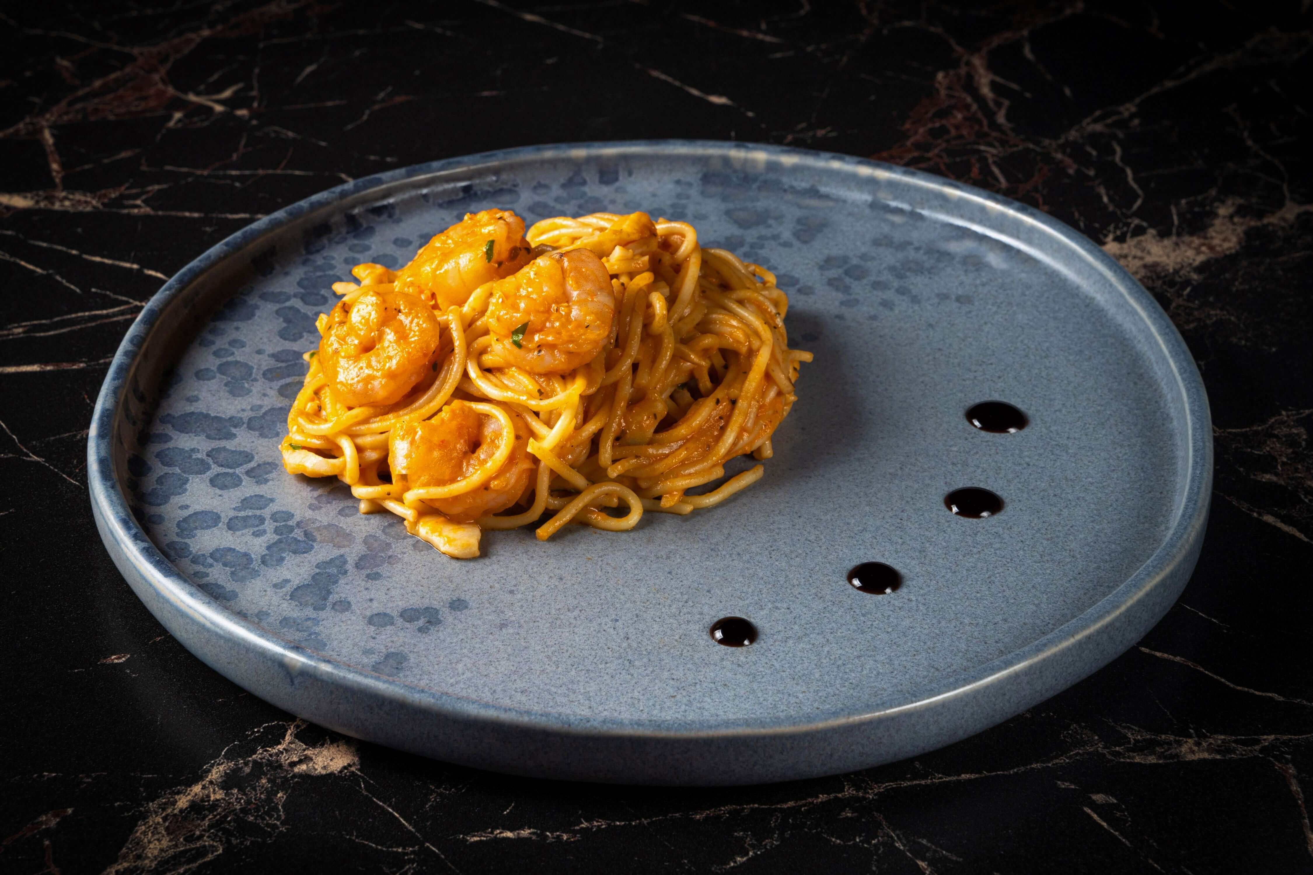 Фото заведения