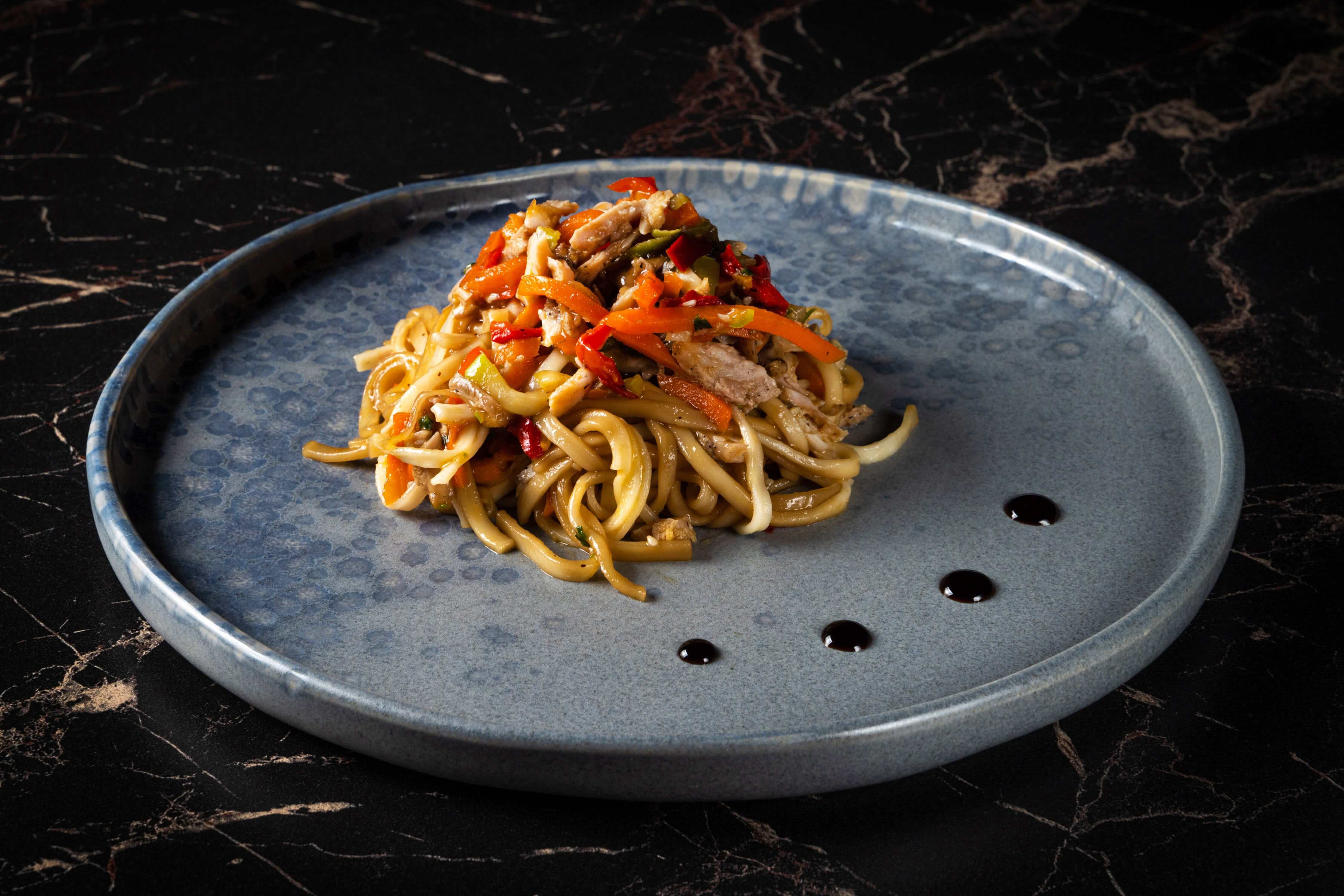 Фото заведения