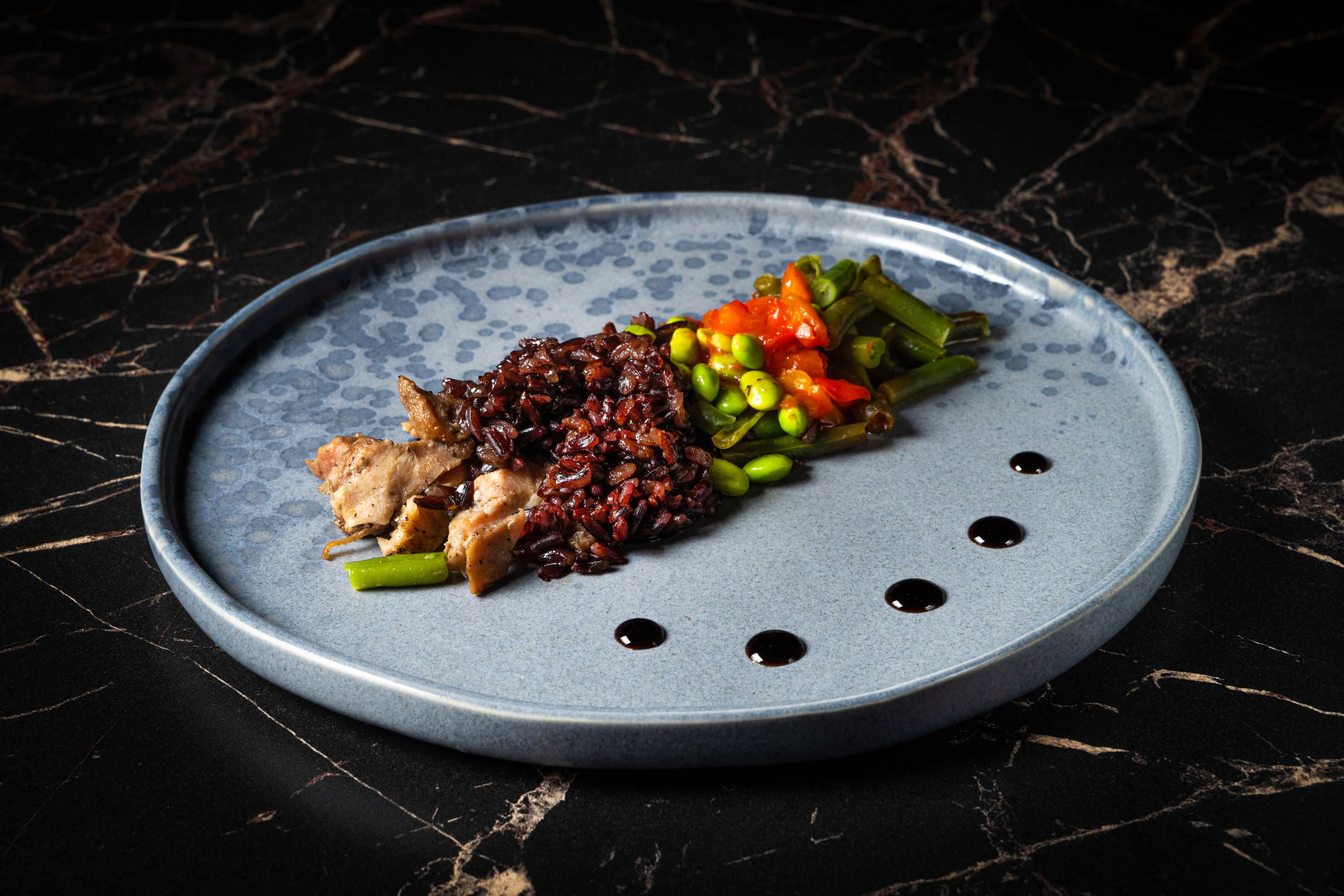 Фото заведения