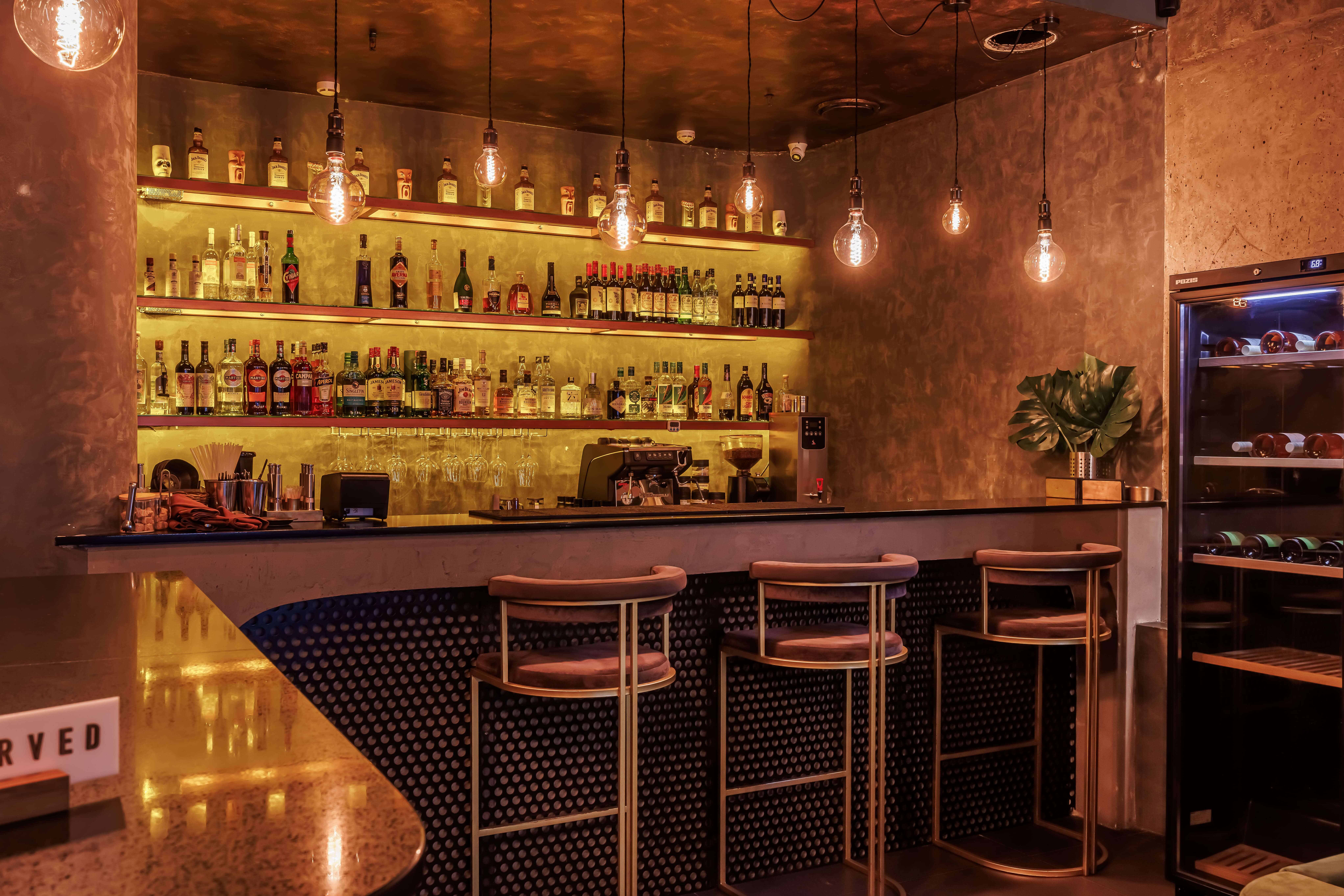 Фото заведения