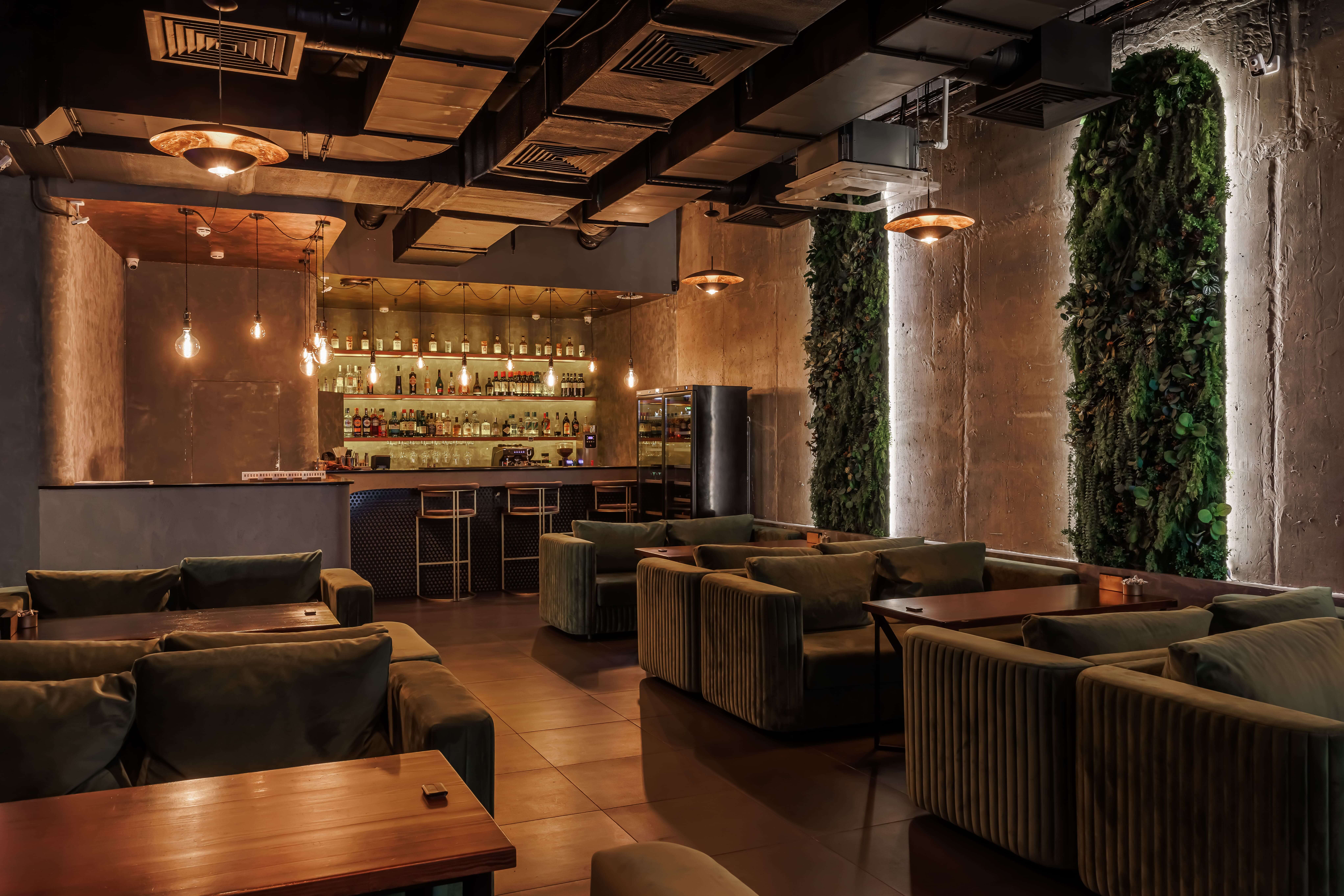 Фото заведения