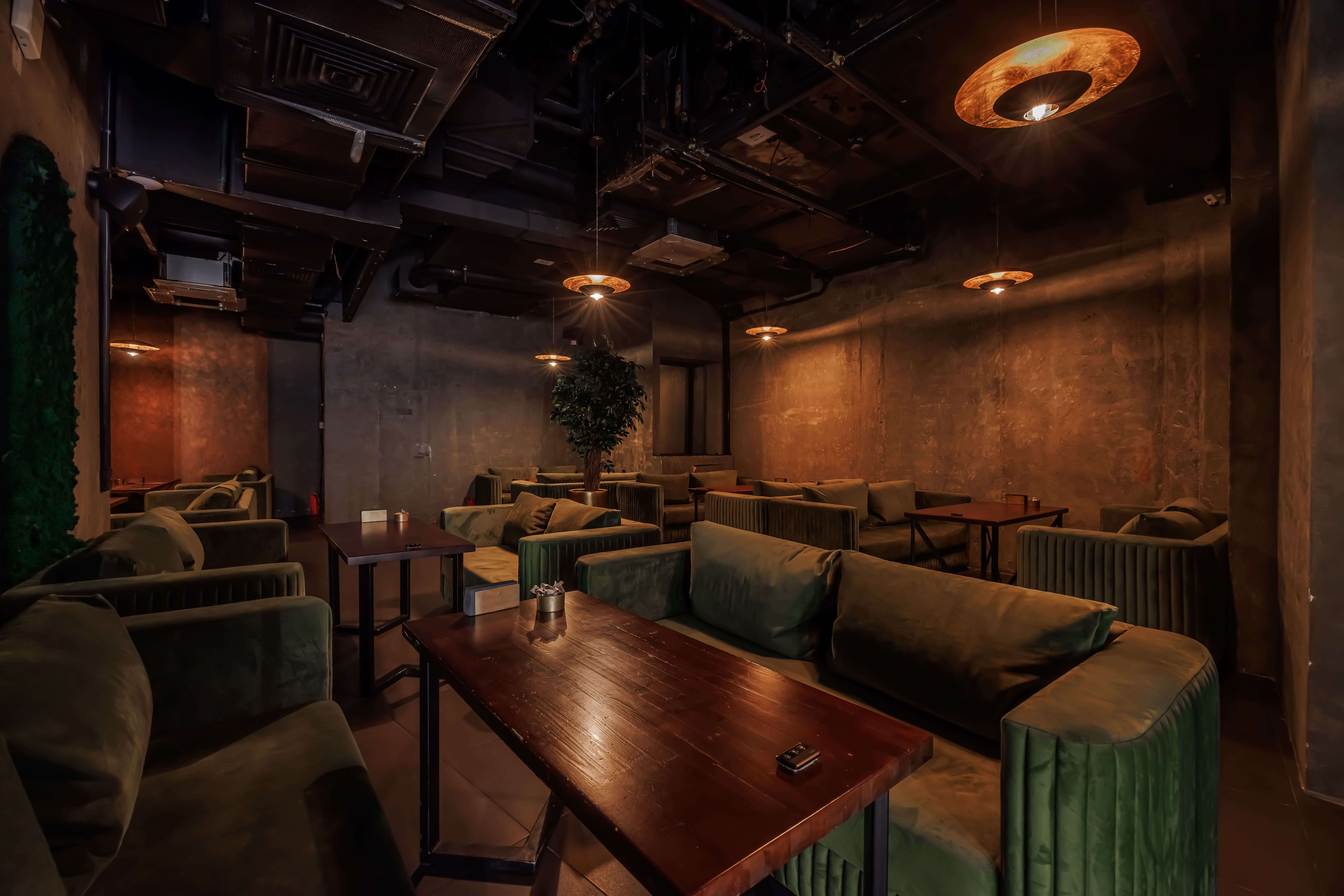 Фото заведения