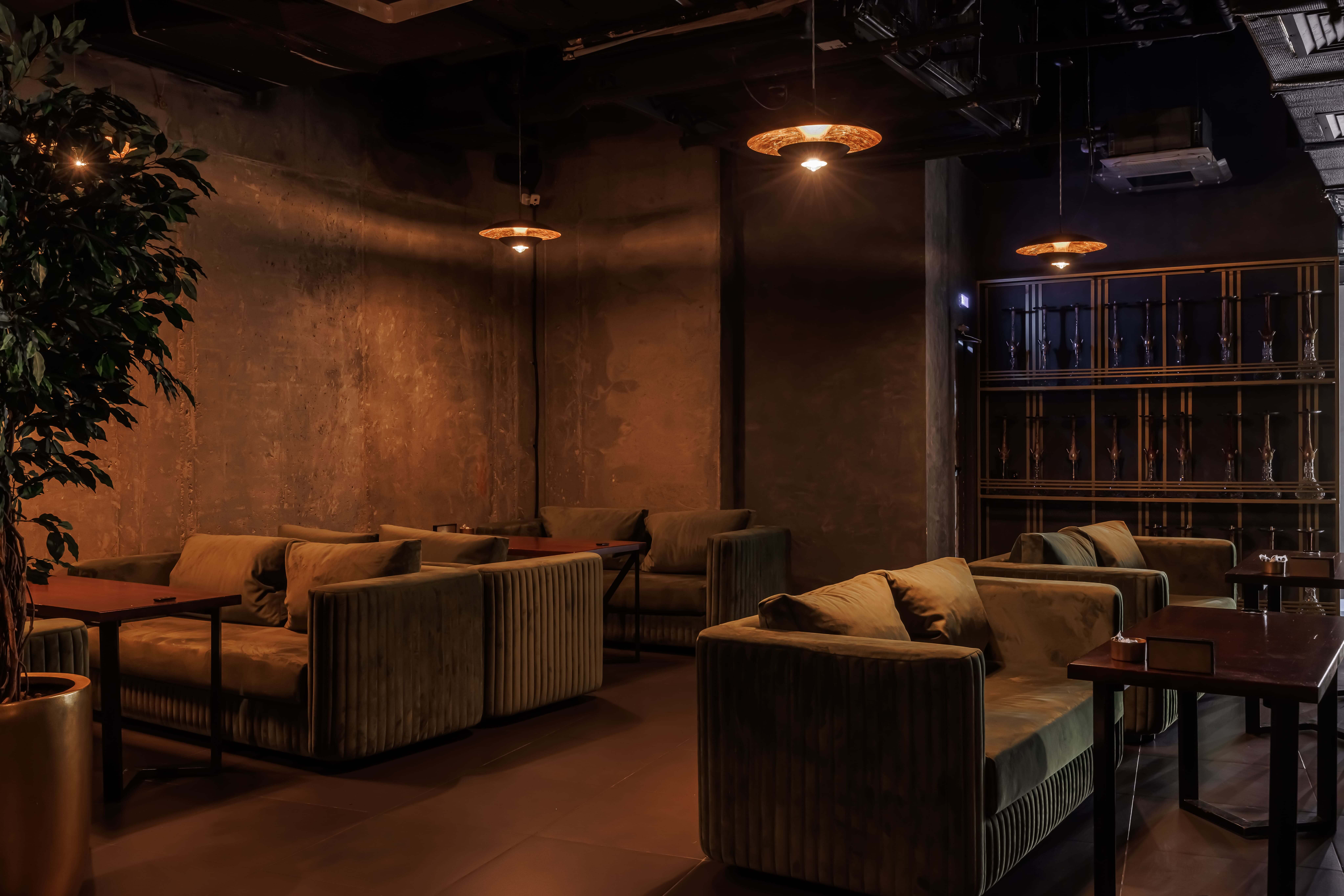 Фото заведения