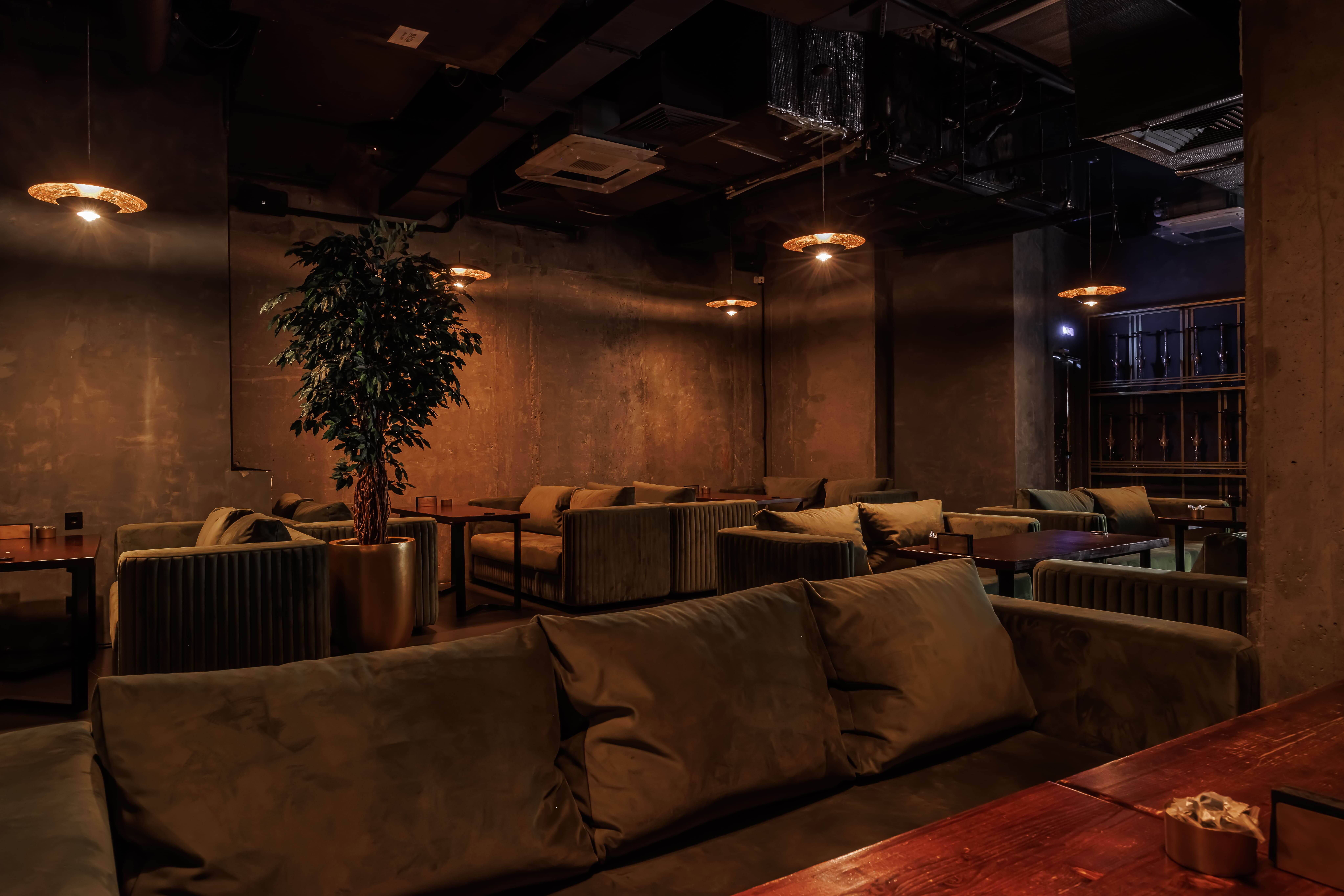 Фото заведения