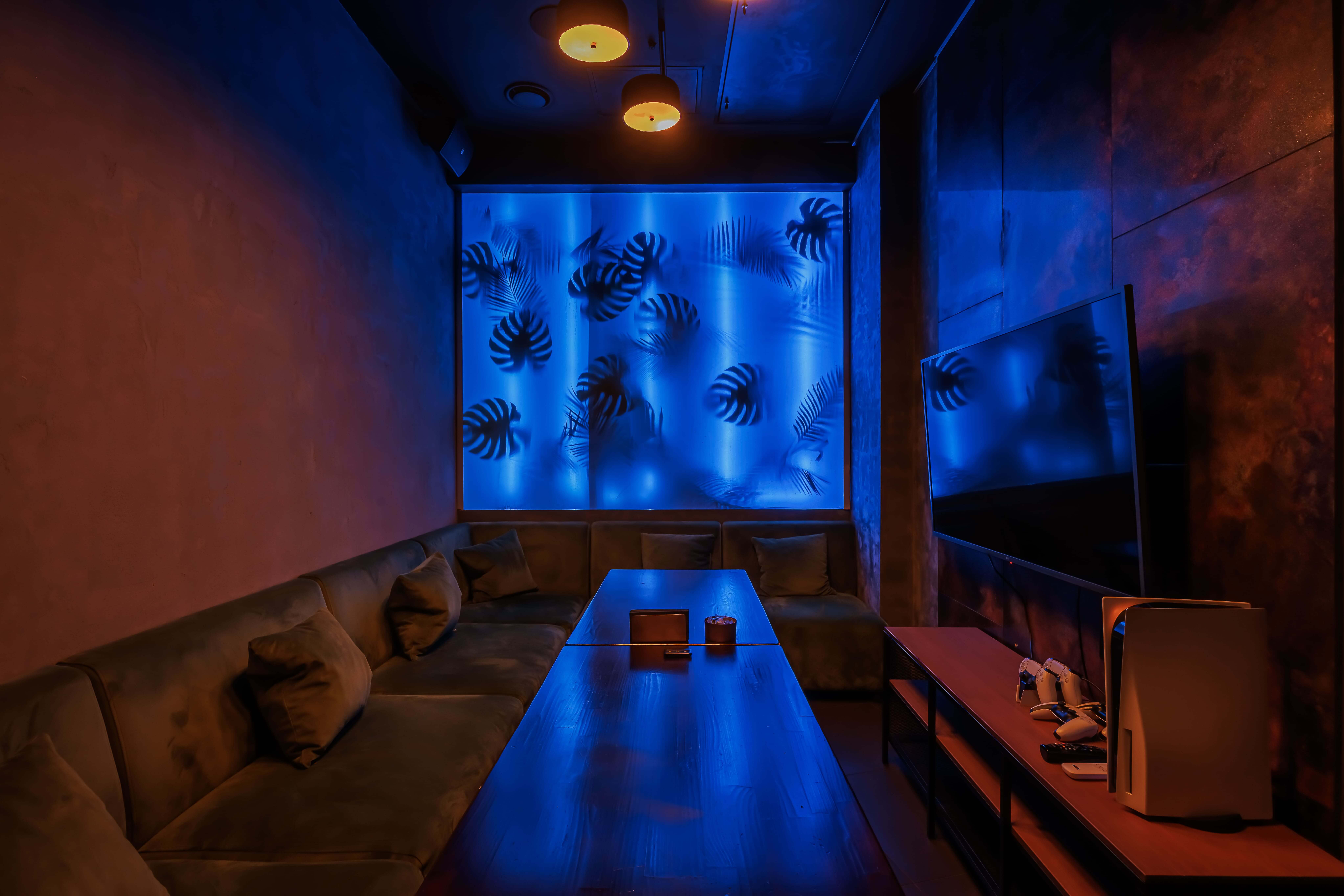 Фото заведения