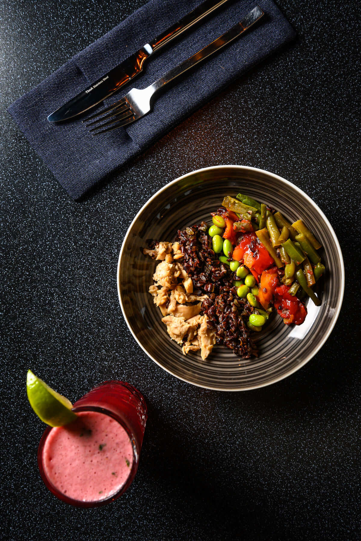 Фото заведения