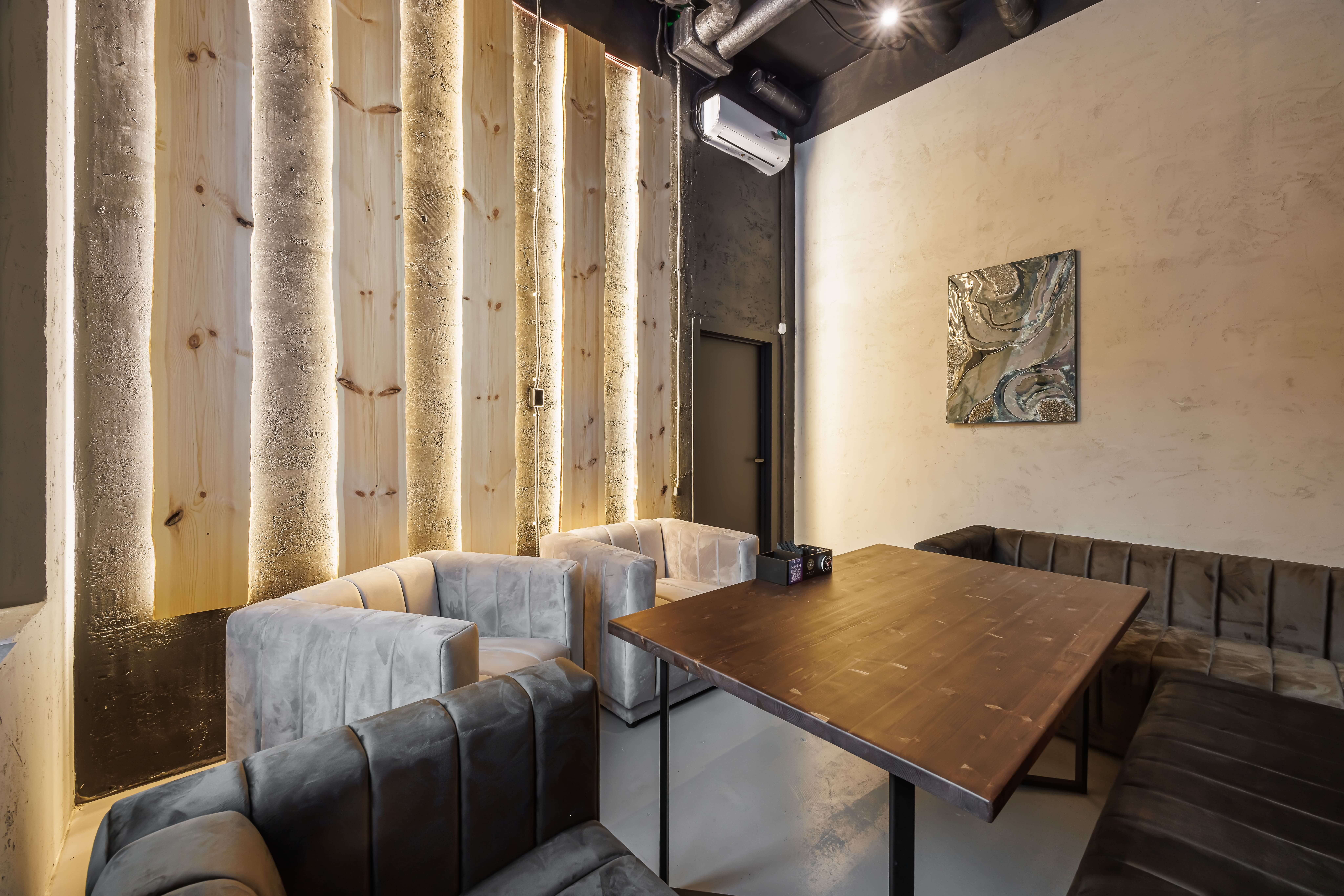 Фото заведения