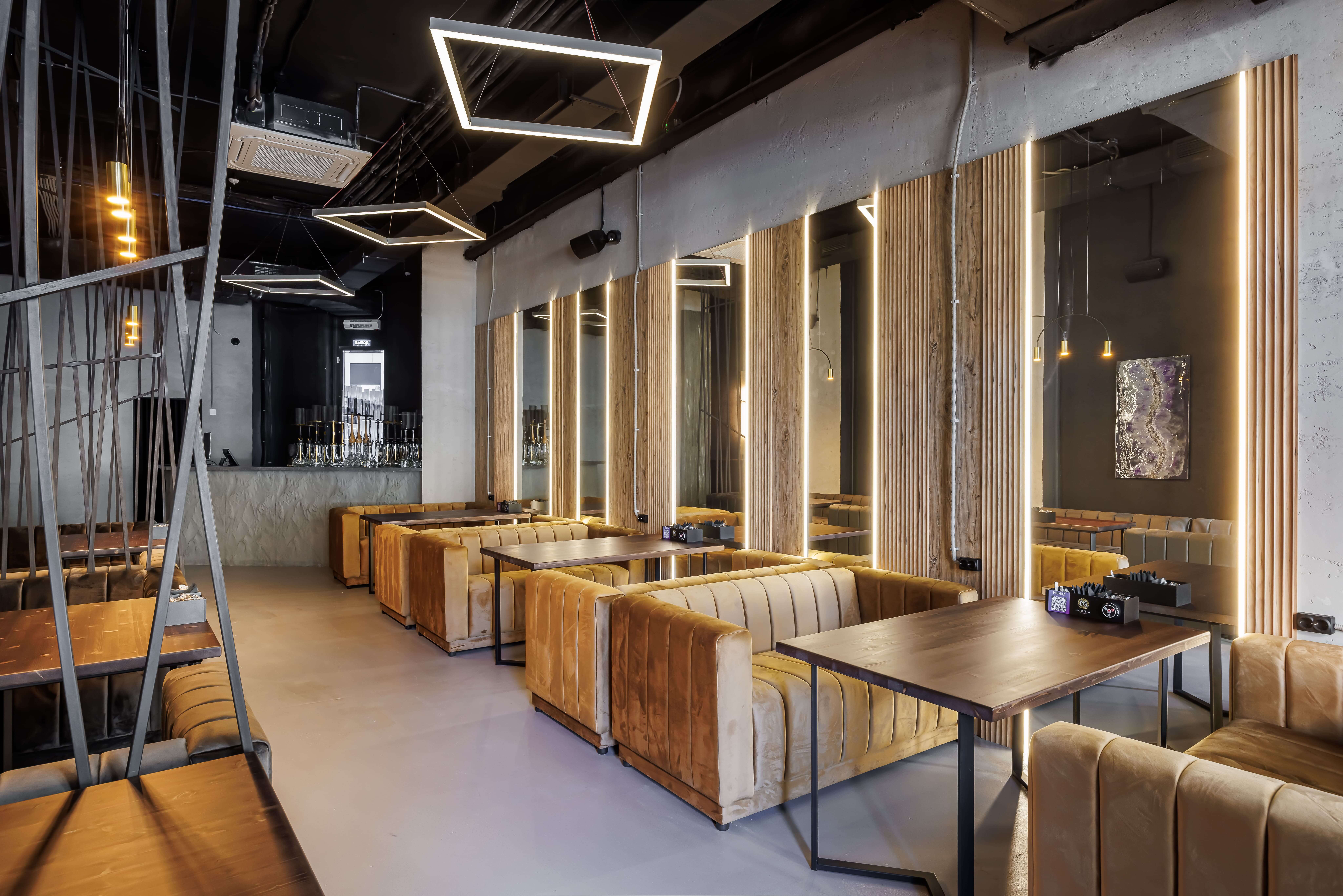 Фото заведения