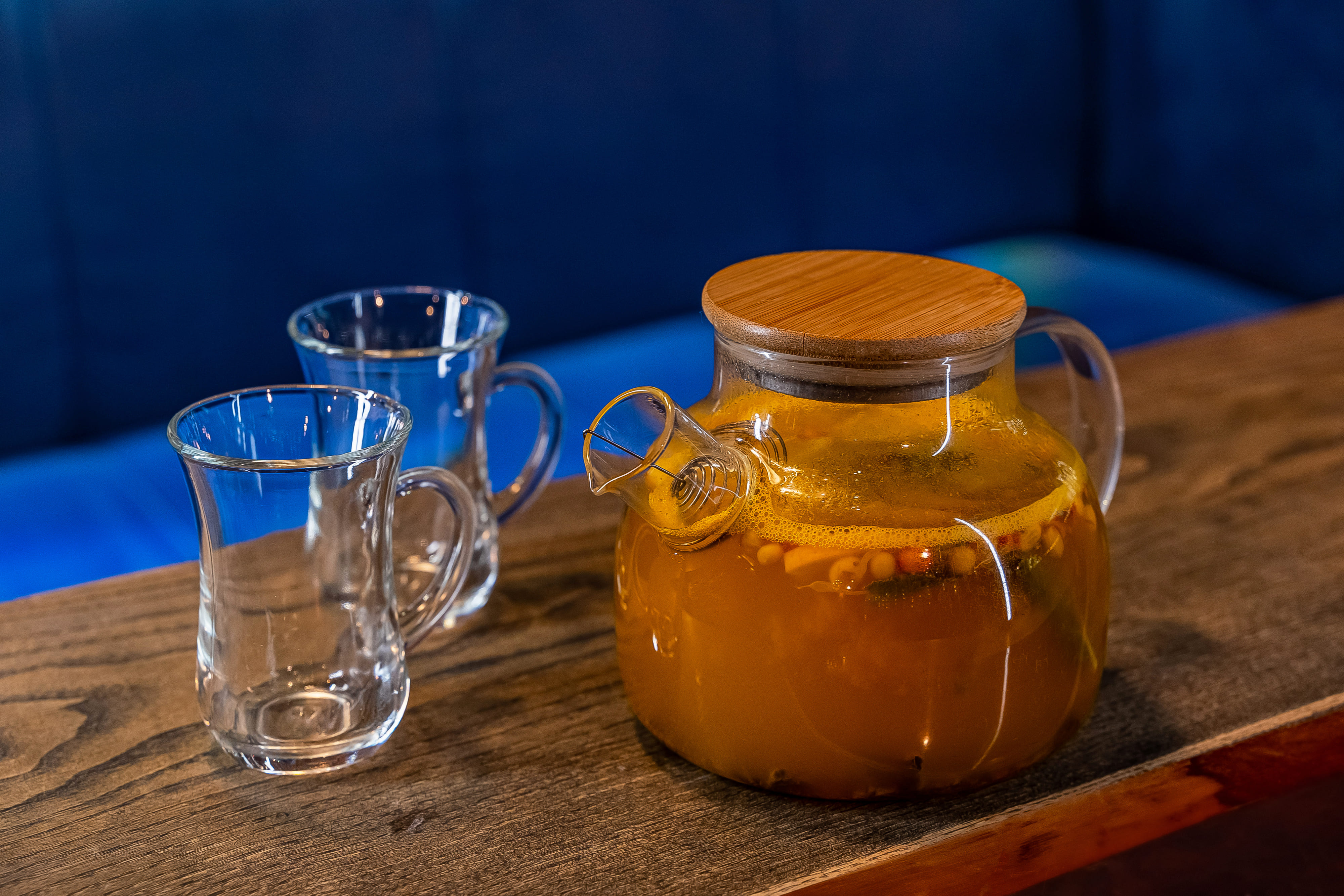 Фото заведения