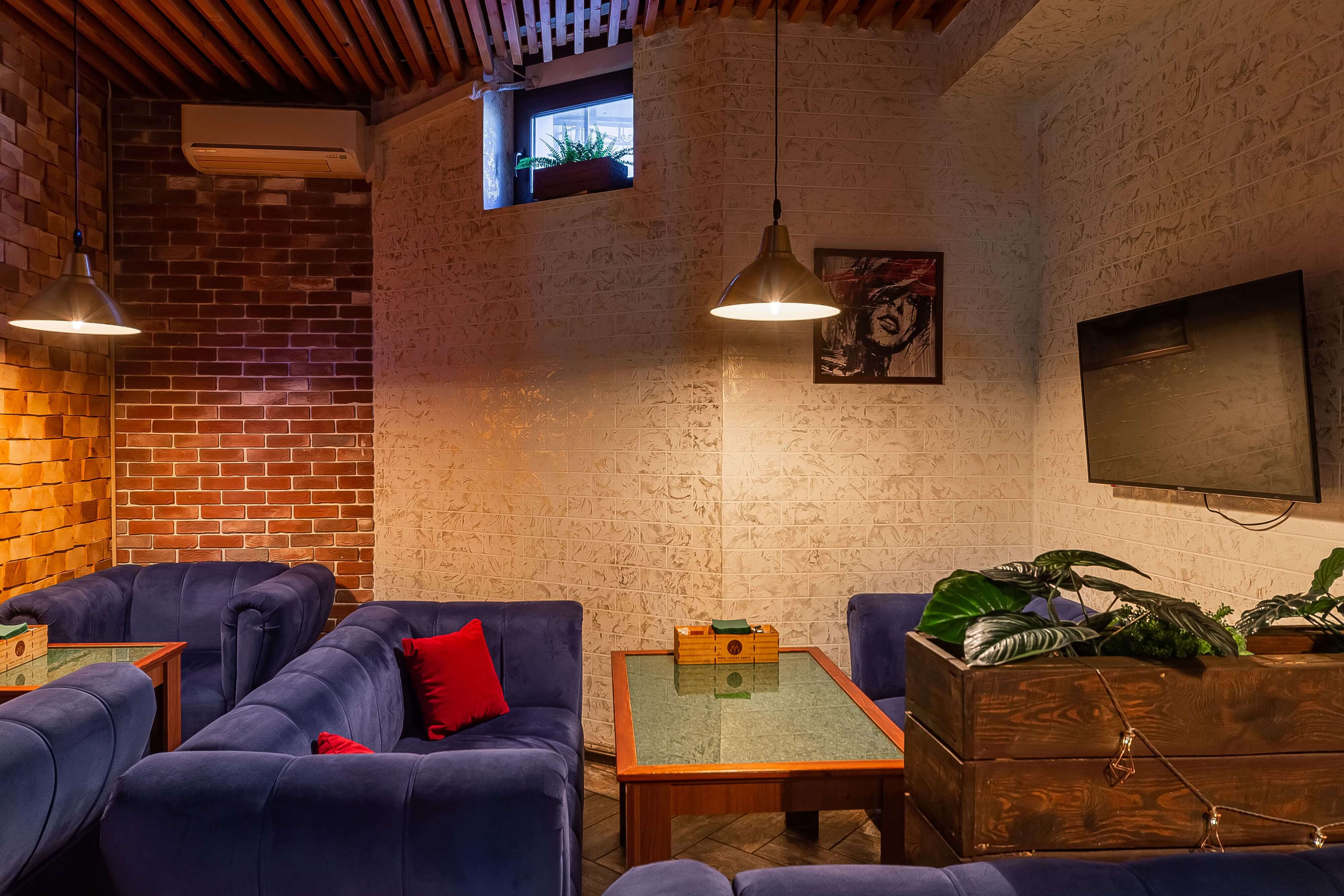 Фото заведения