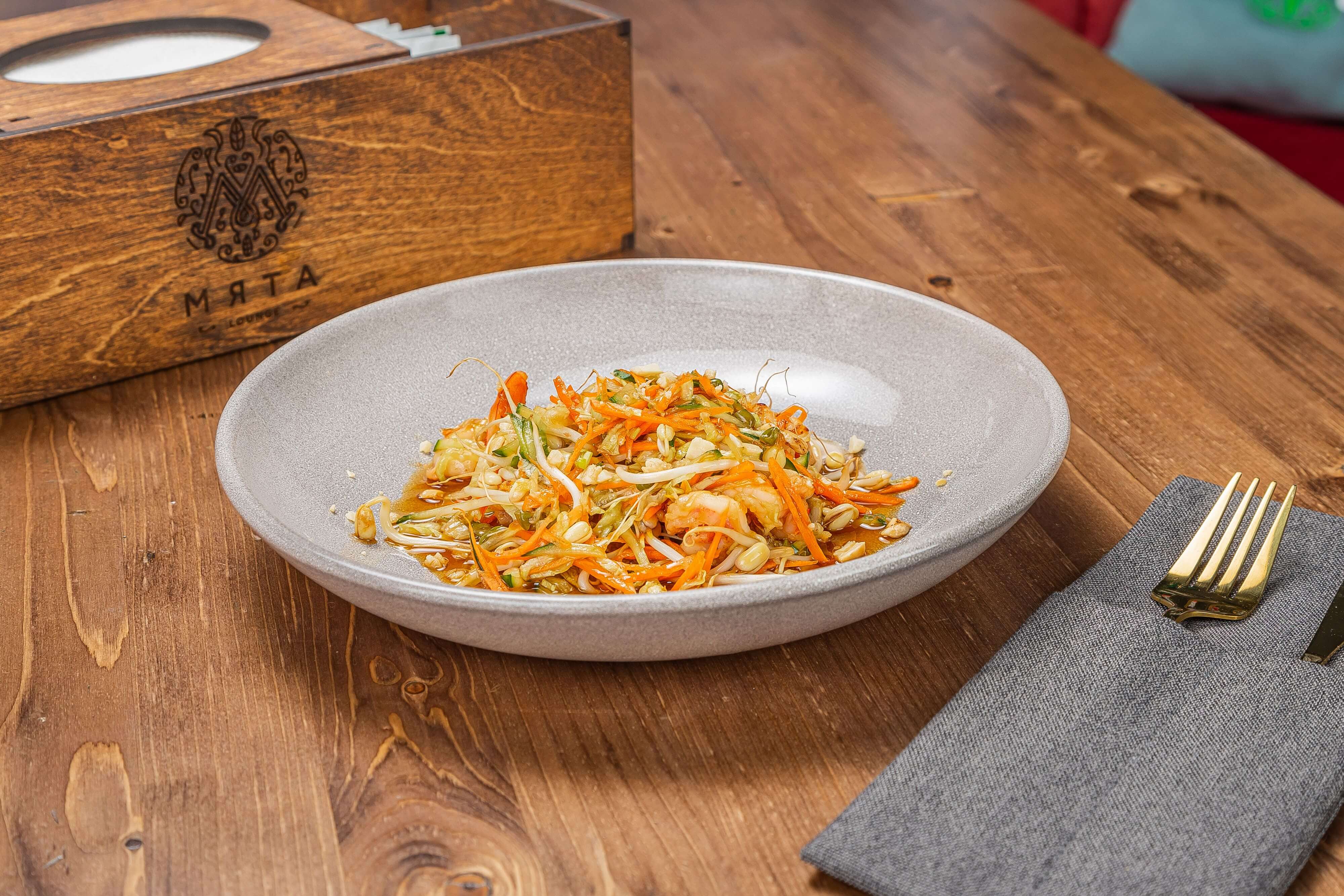 Фото заведения