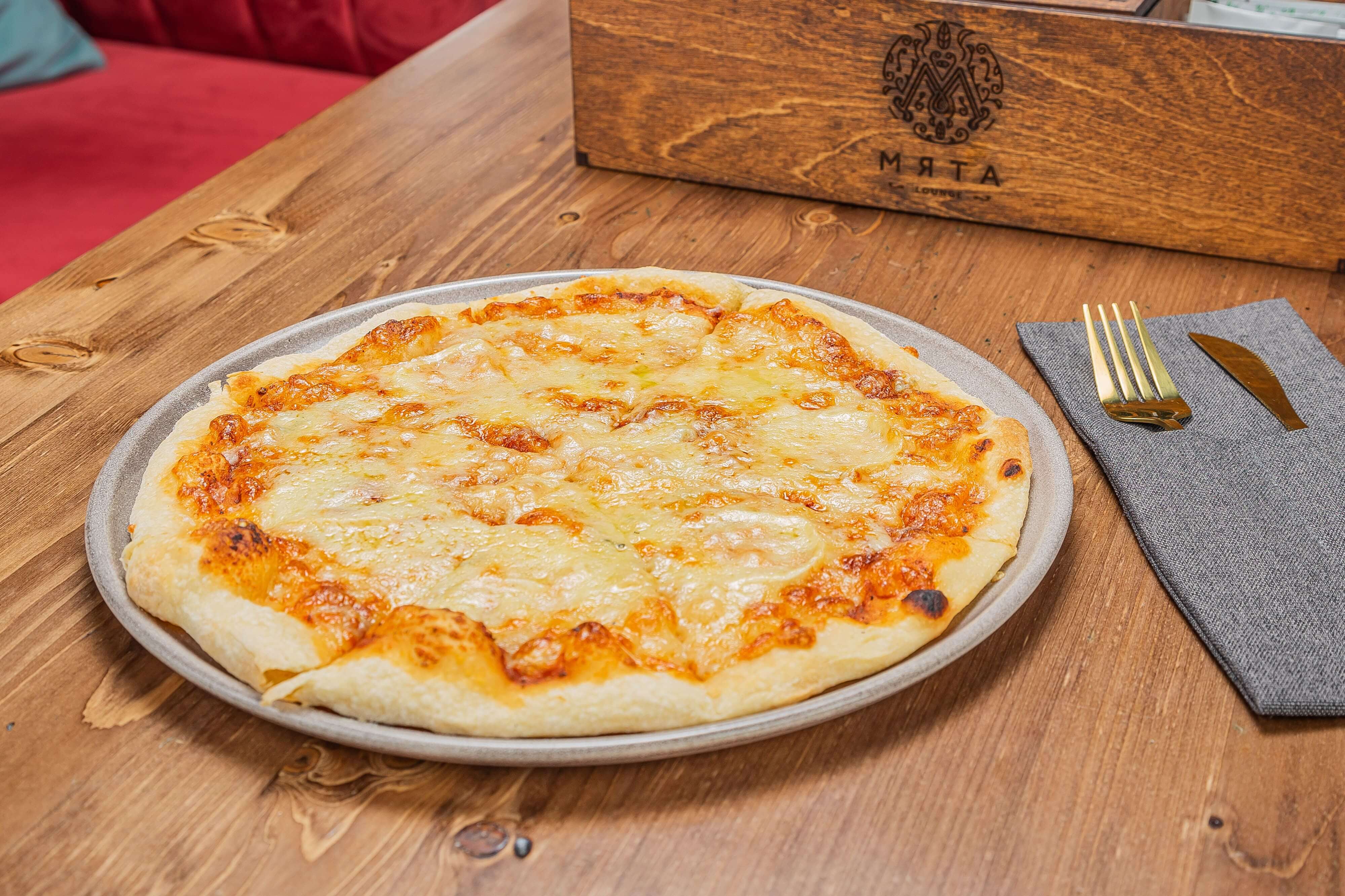 Фото заведения