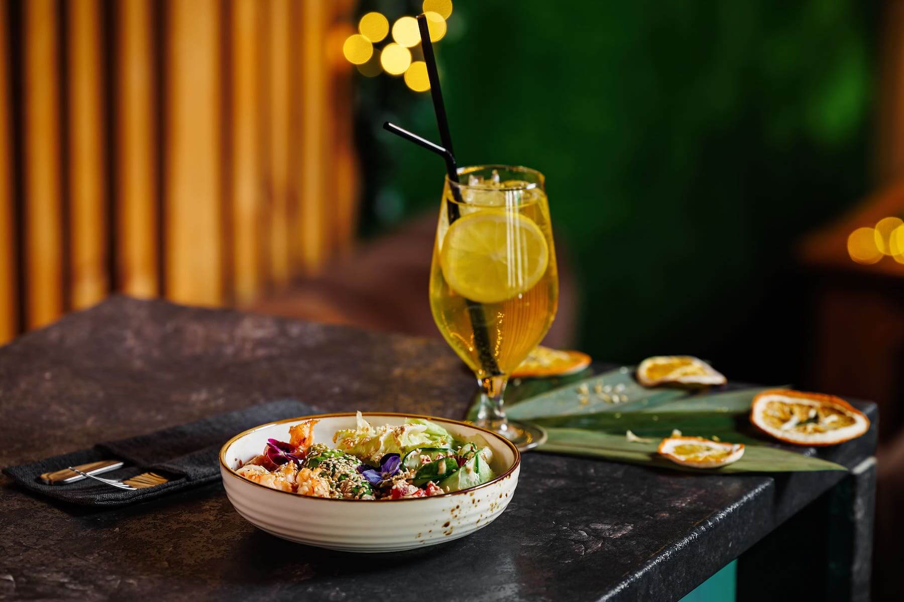 Фото заведения