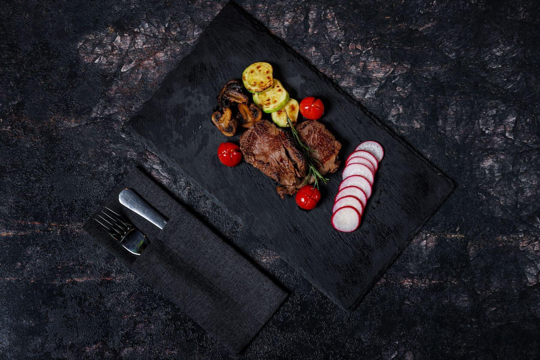 Фото заведения