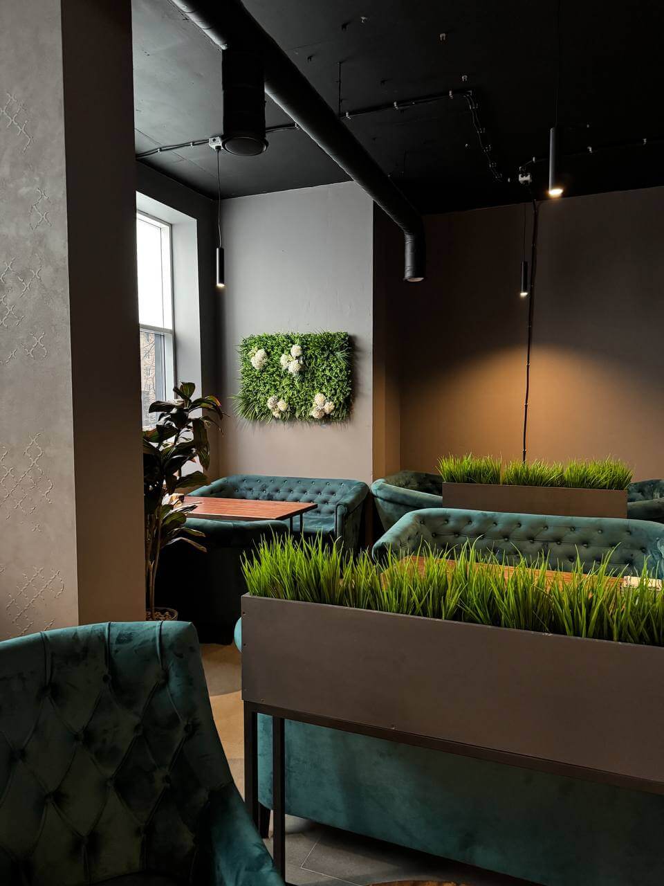 Фото заведения