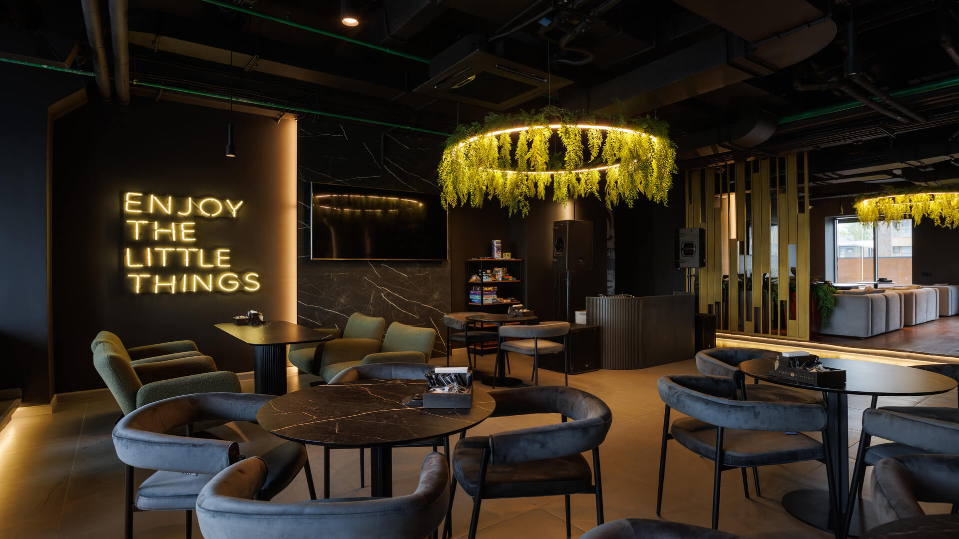 Фото заведения