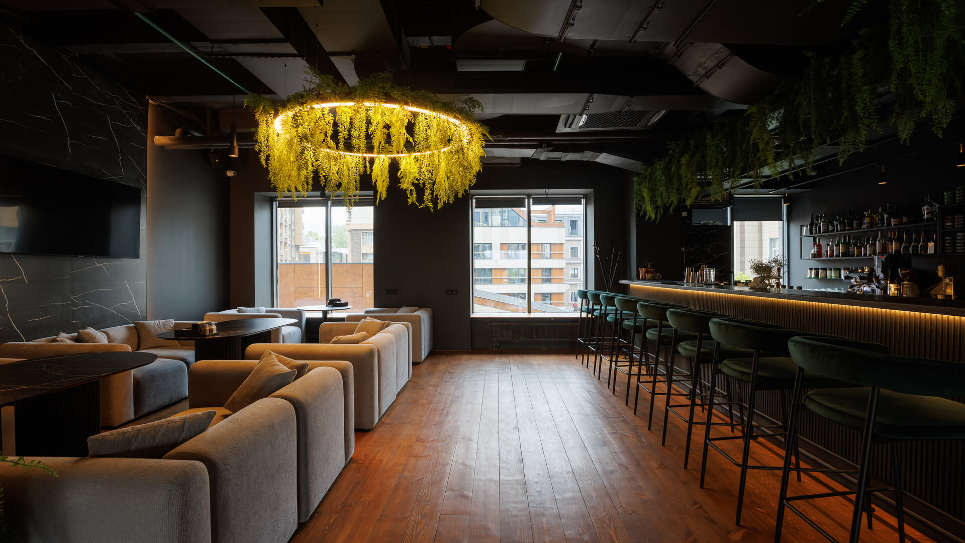 Фото заведения