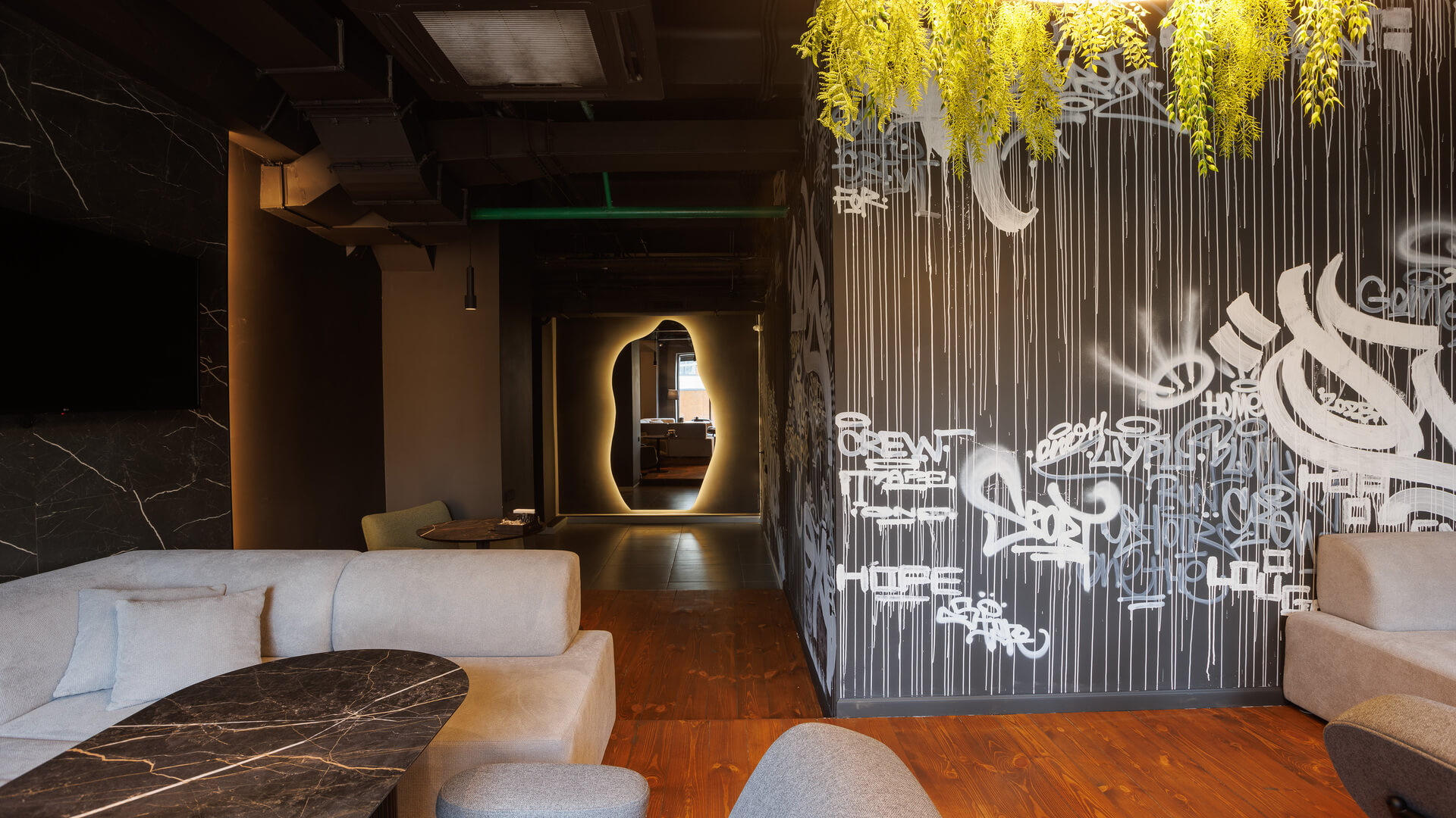 Фото заведения