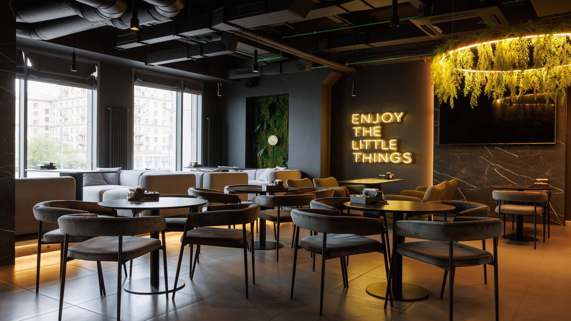 Фото заведения