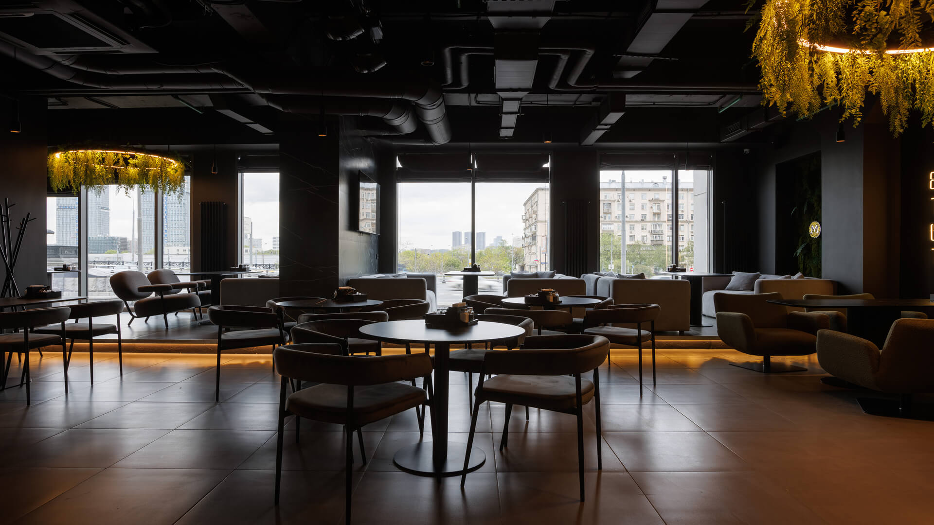 Фото заведения