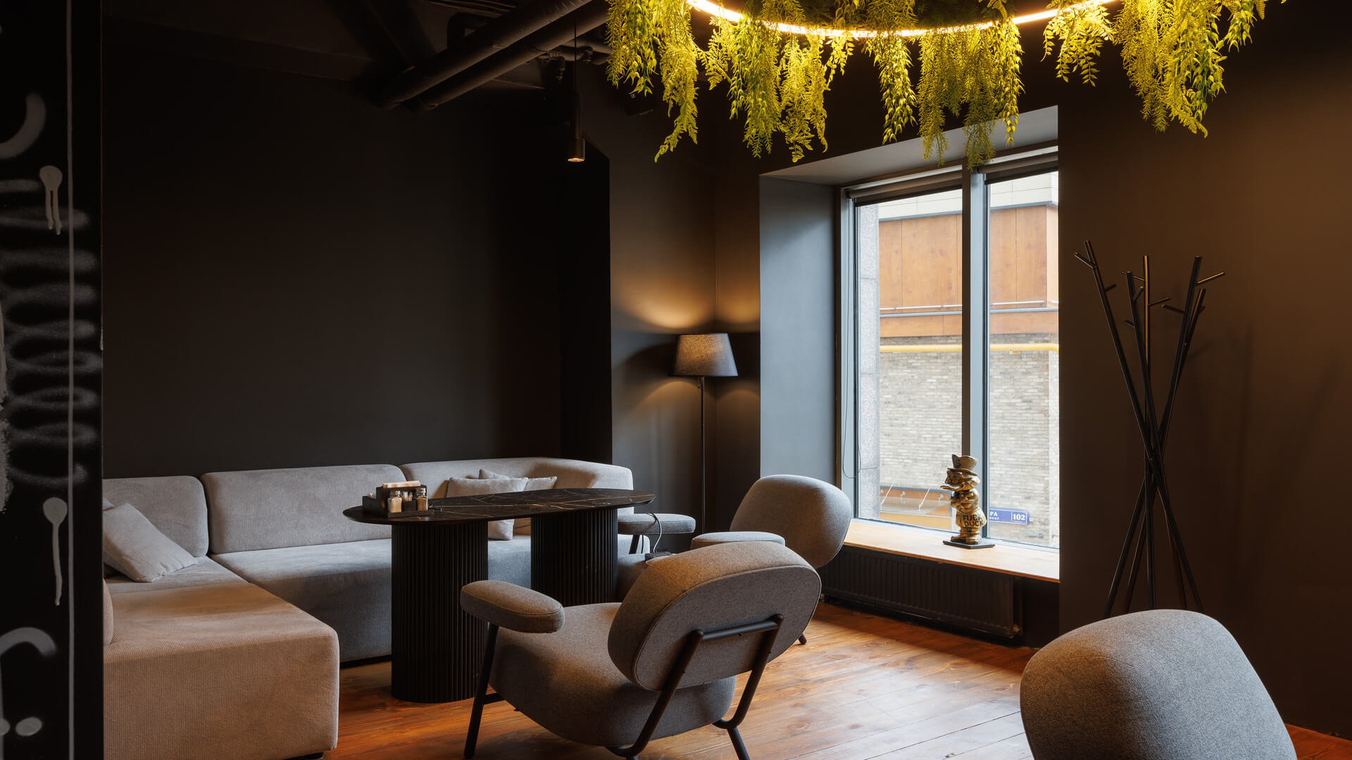 Фото заведения