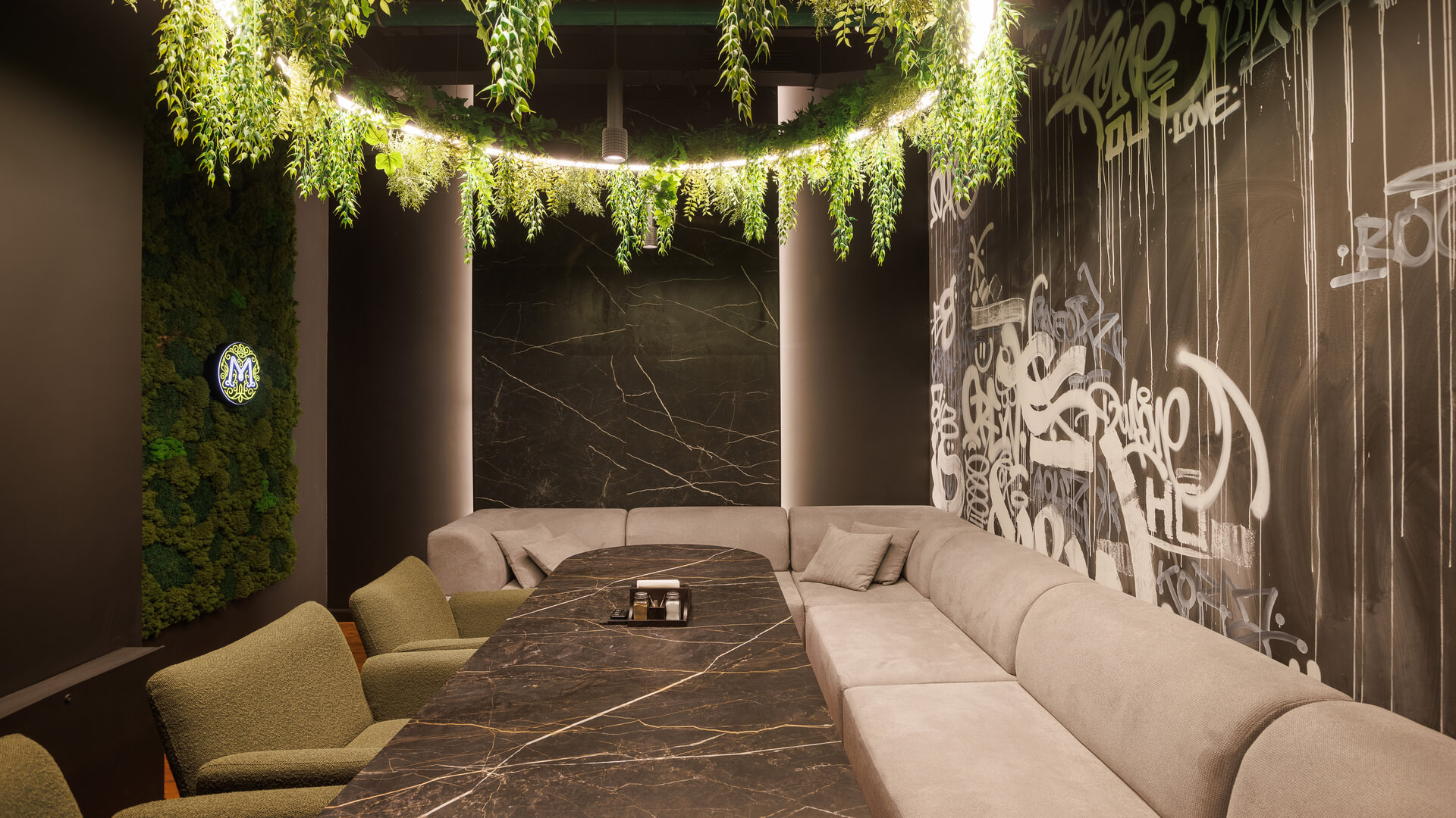 Фото заведения