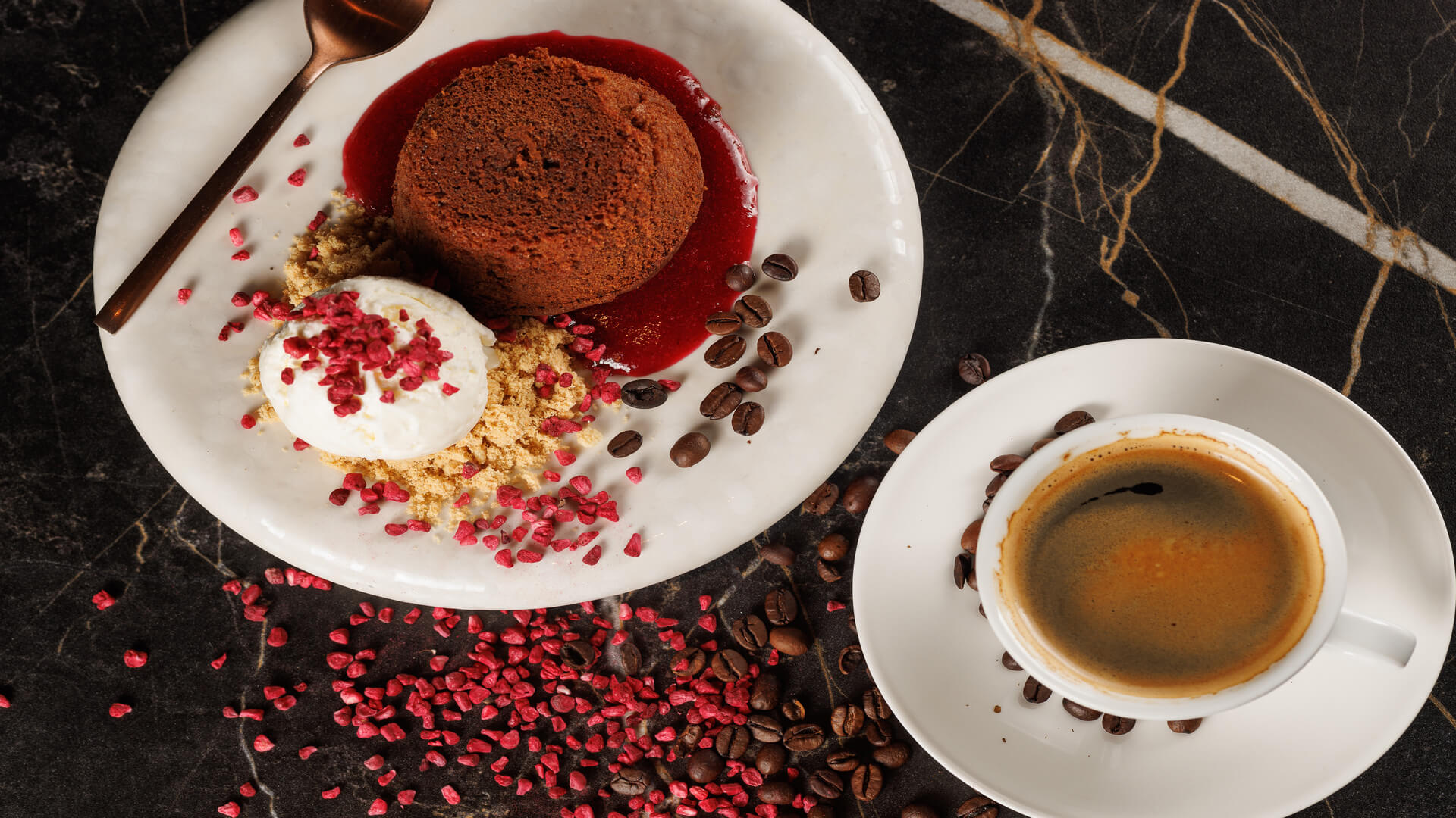 Фото заведения