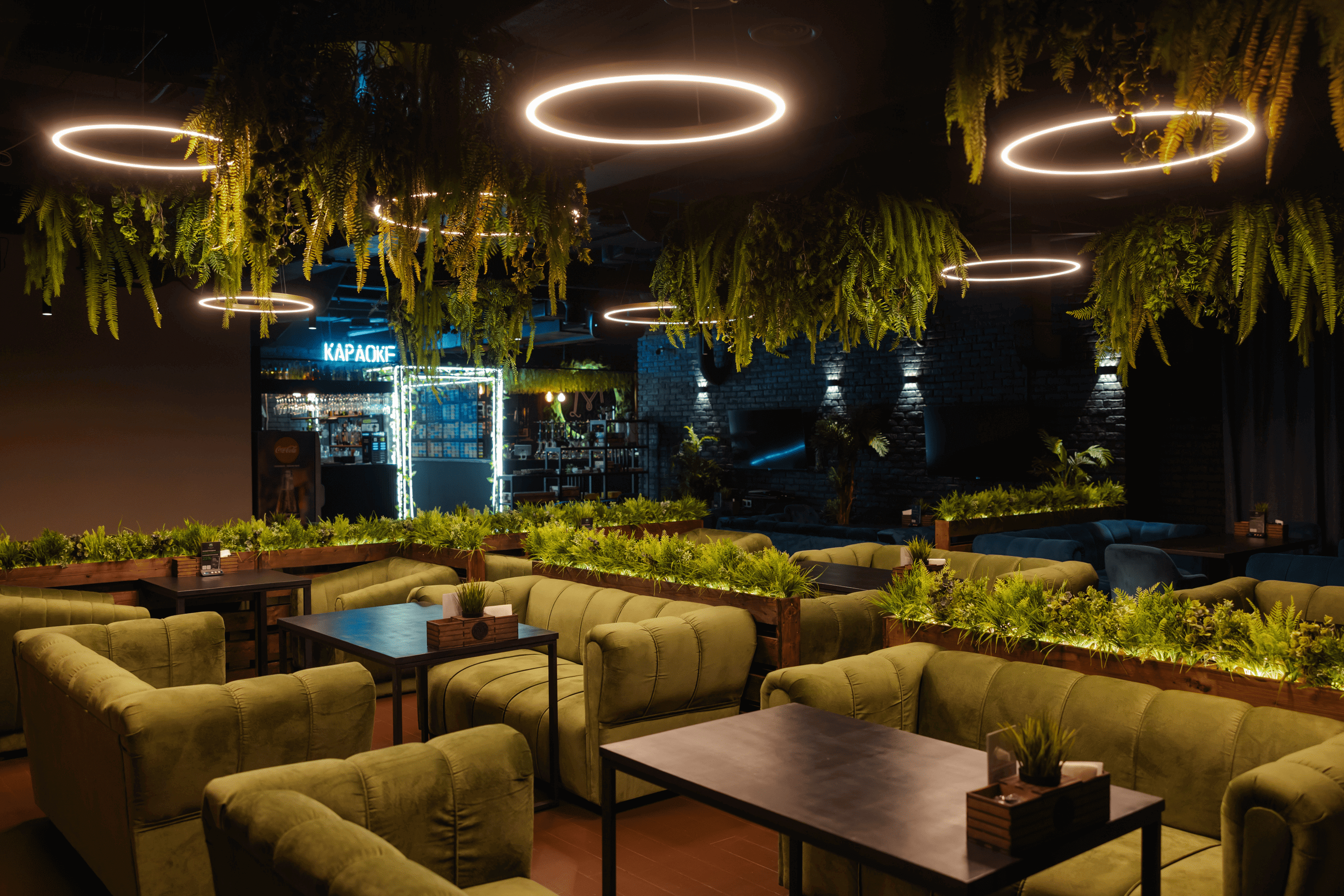 Фото заведения