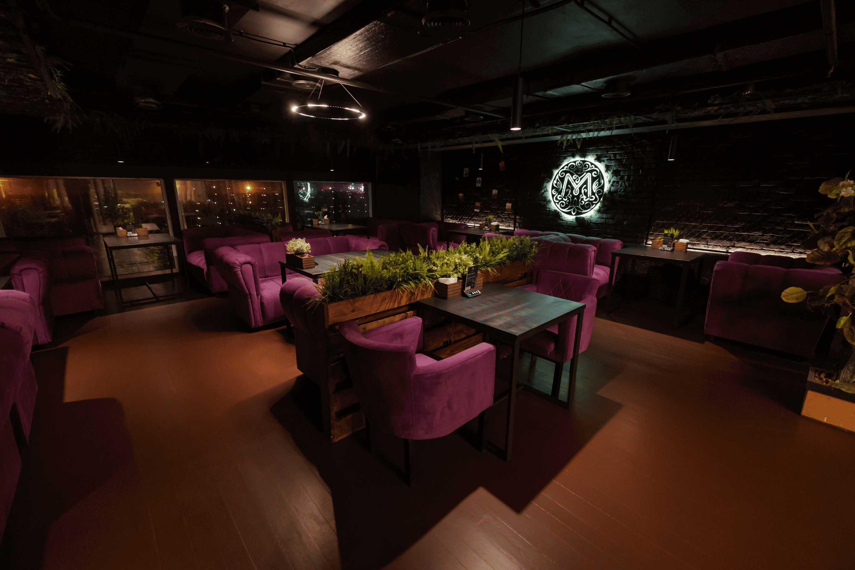 Фото заведения