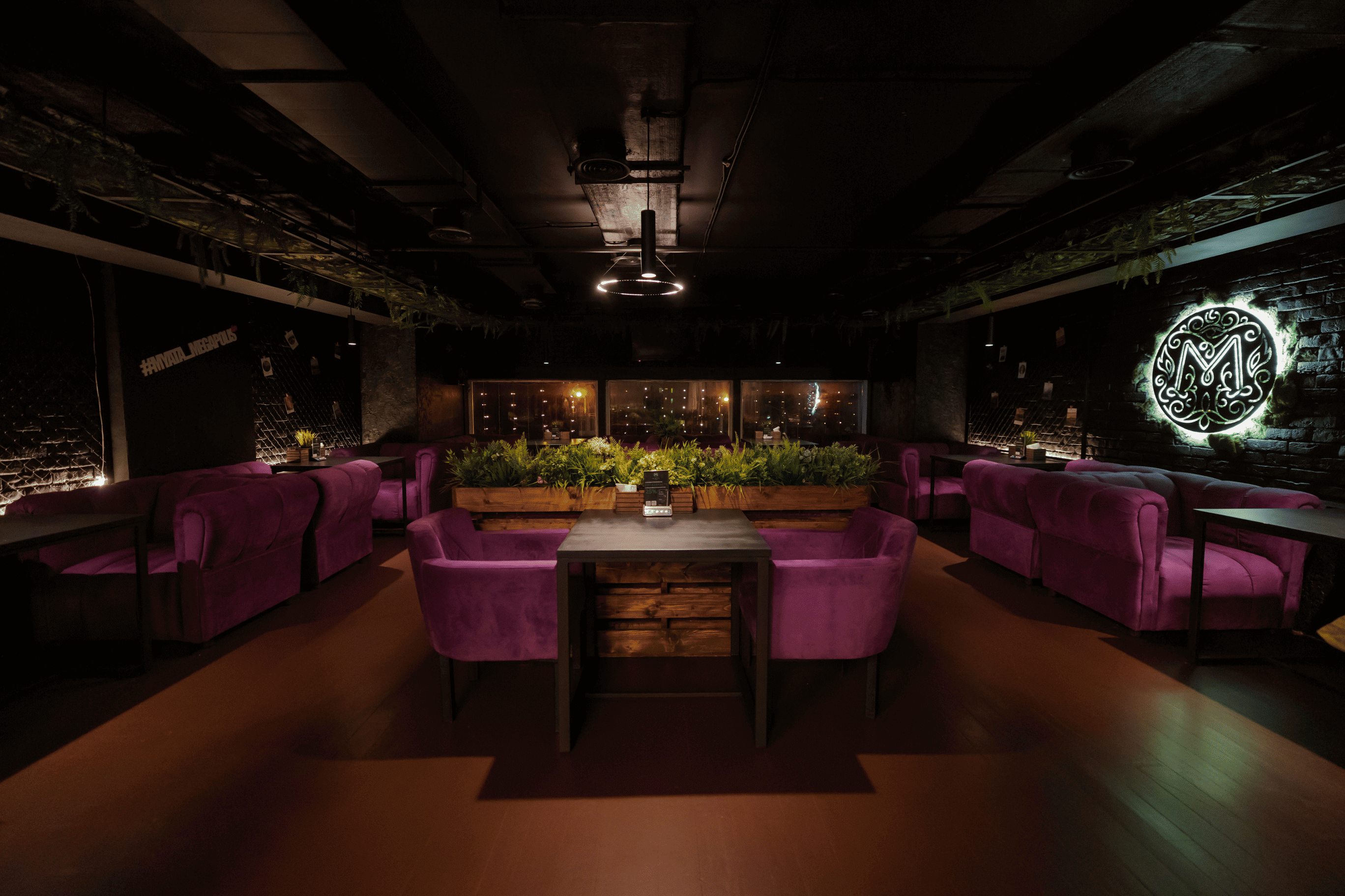 Фото заведения