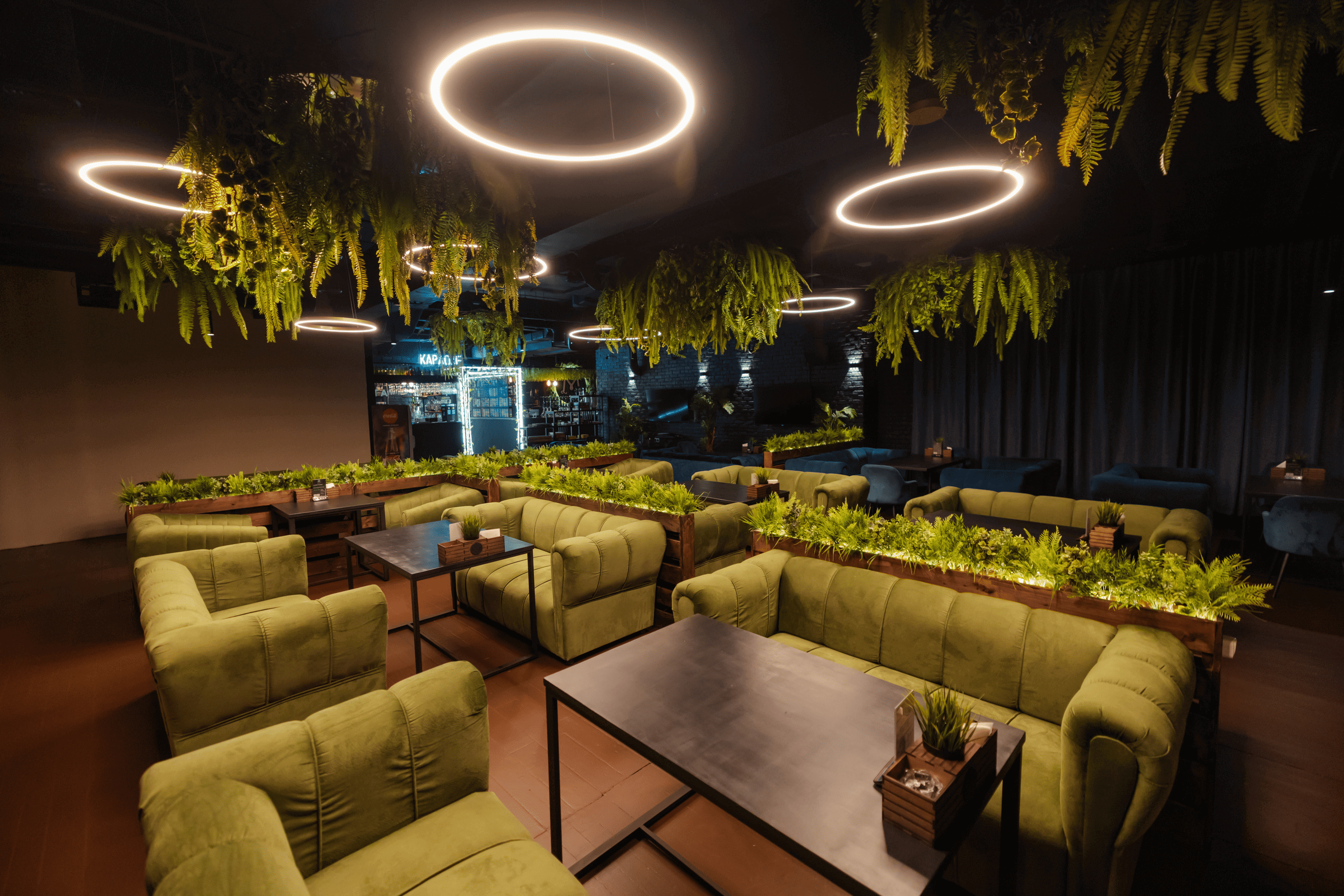 Фото заведения