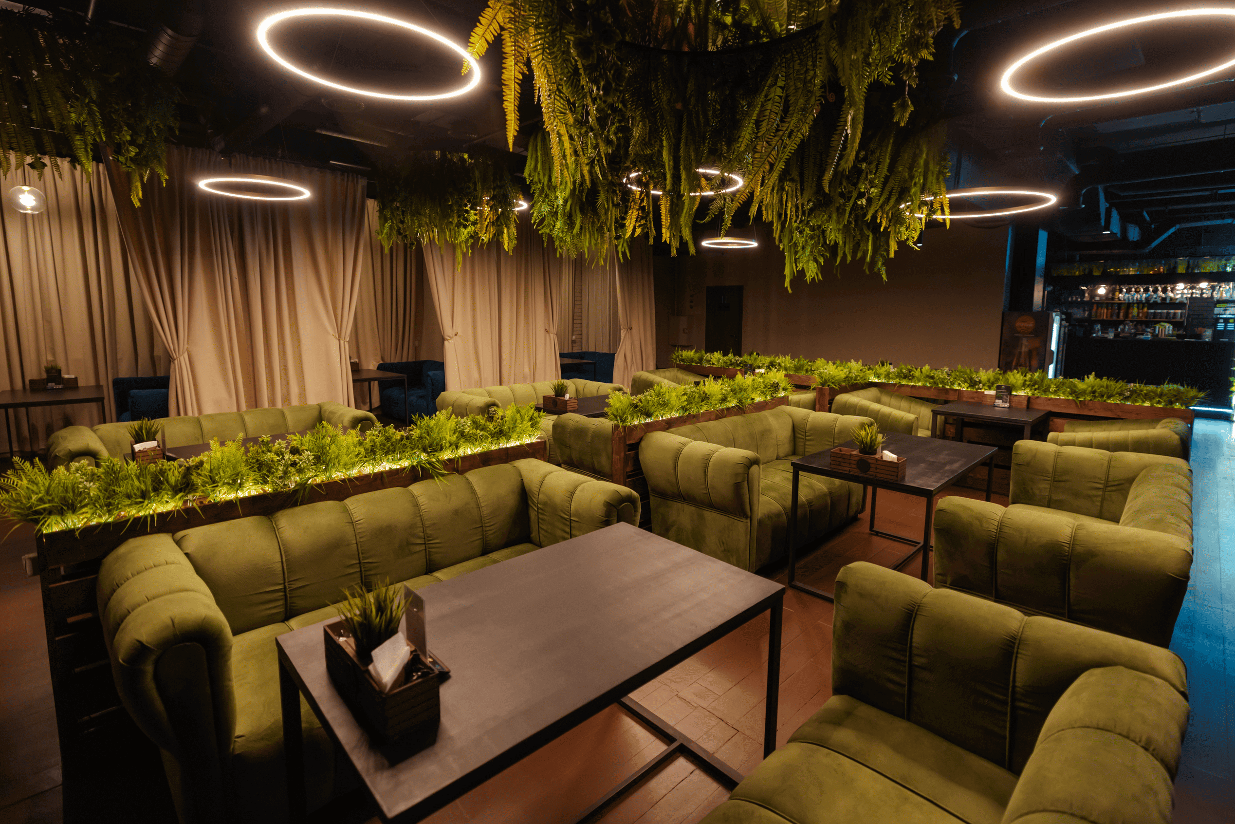 Фото заведения