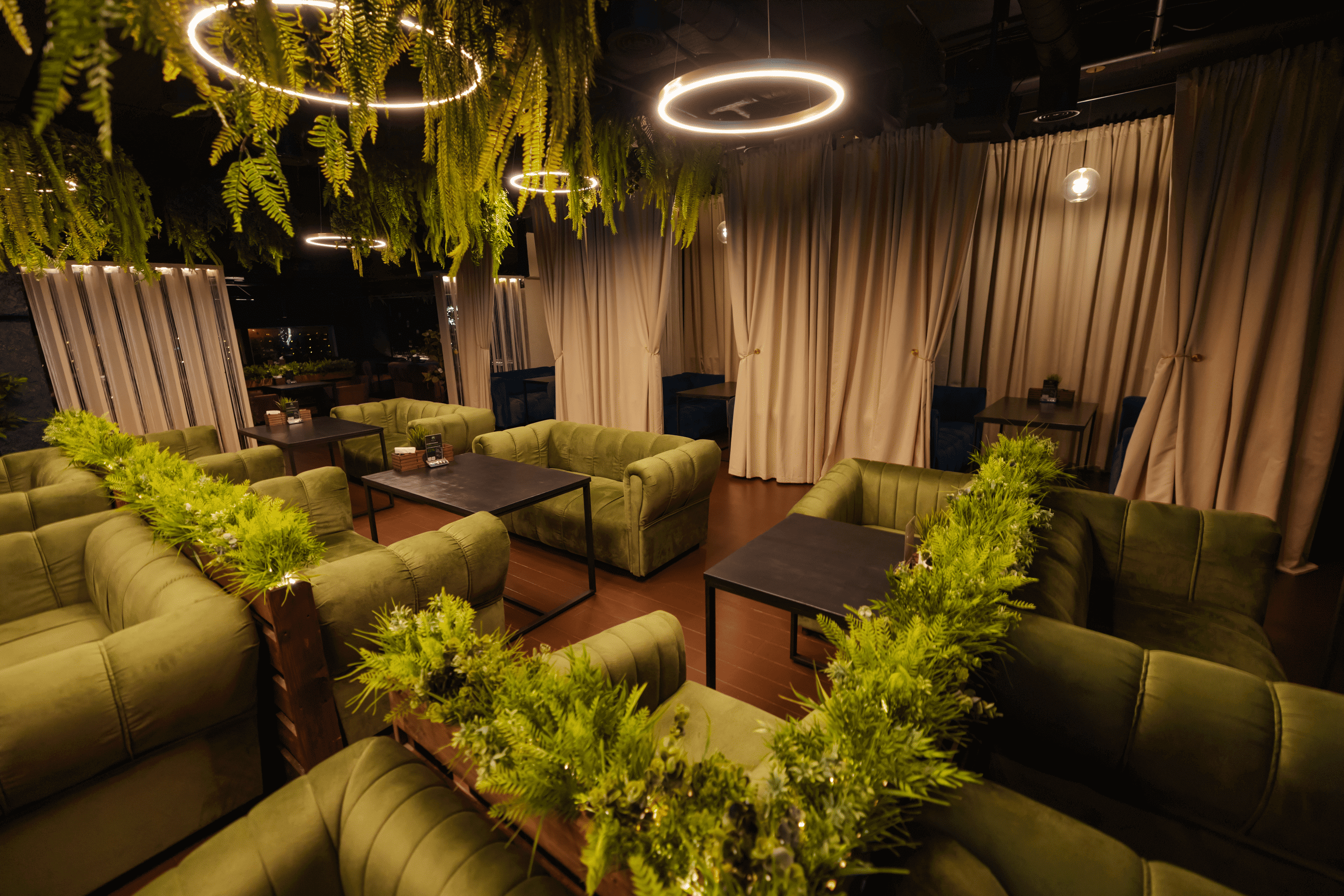 Фото заведения