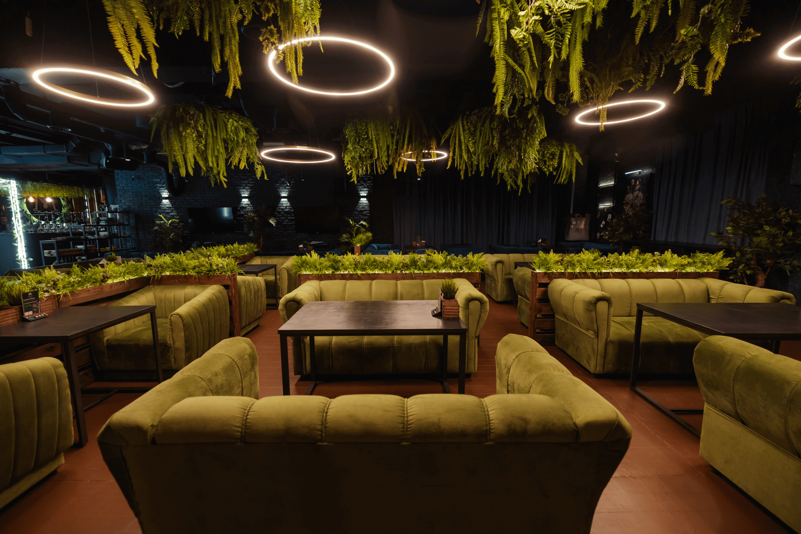 Фото заведения