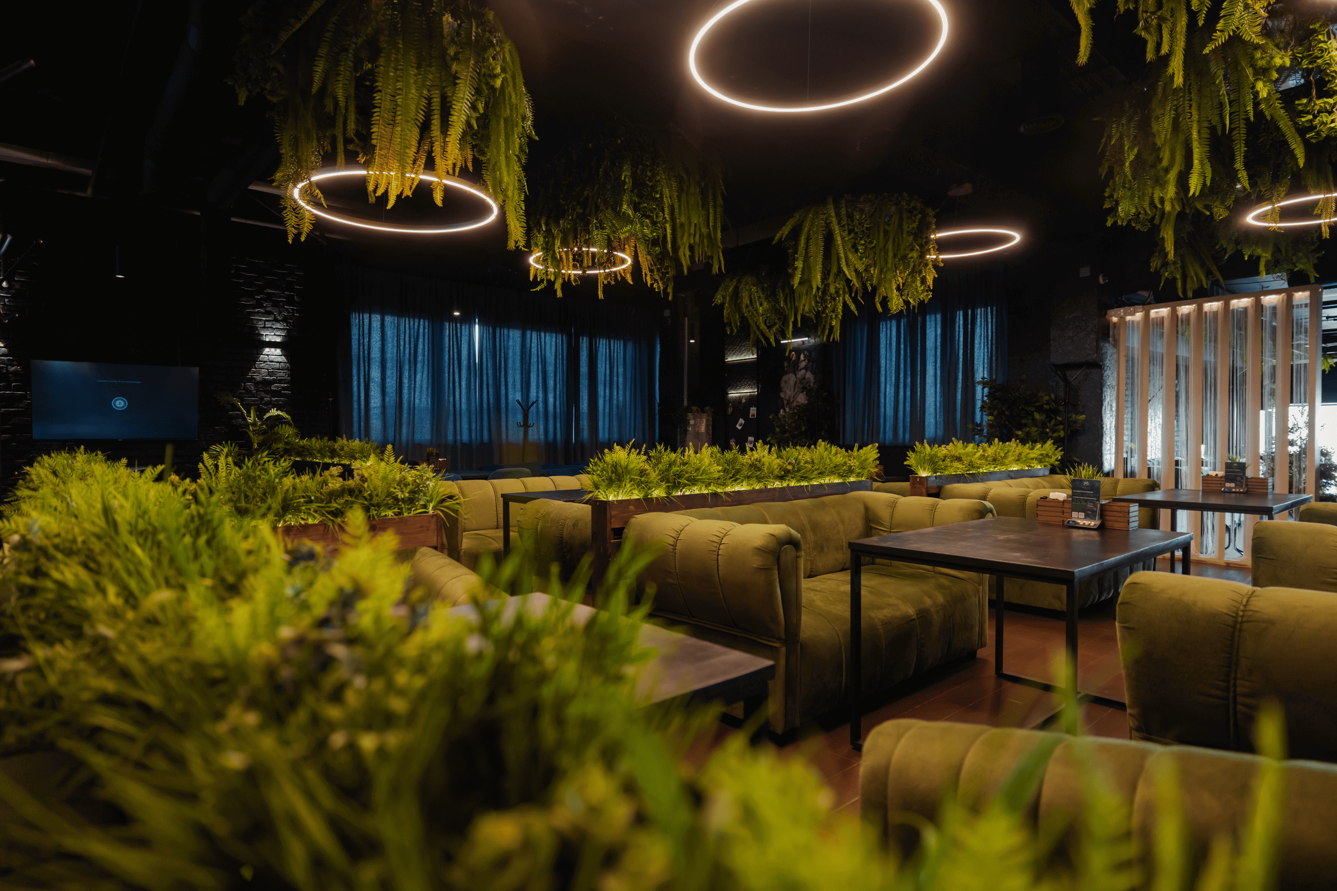 Фото заведения