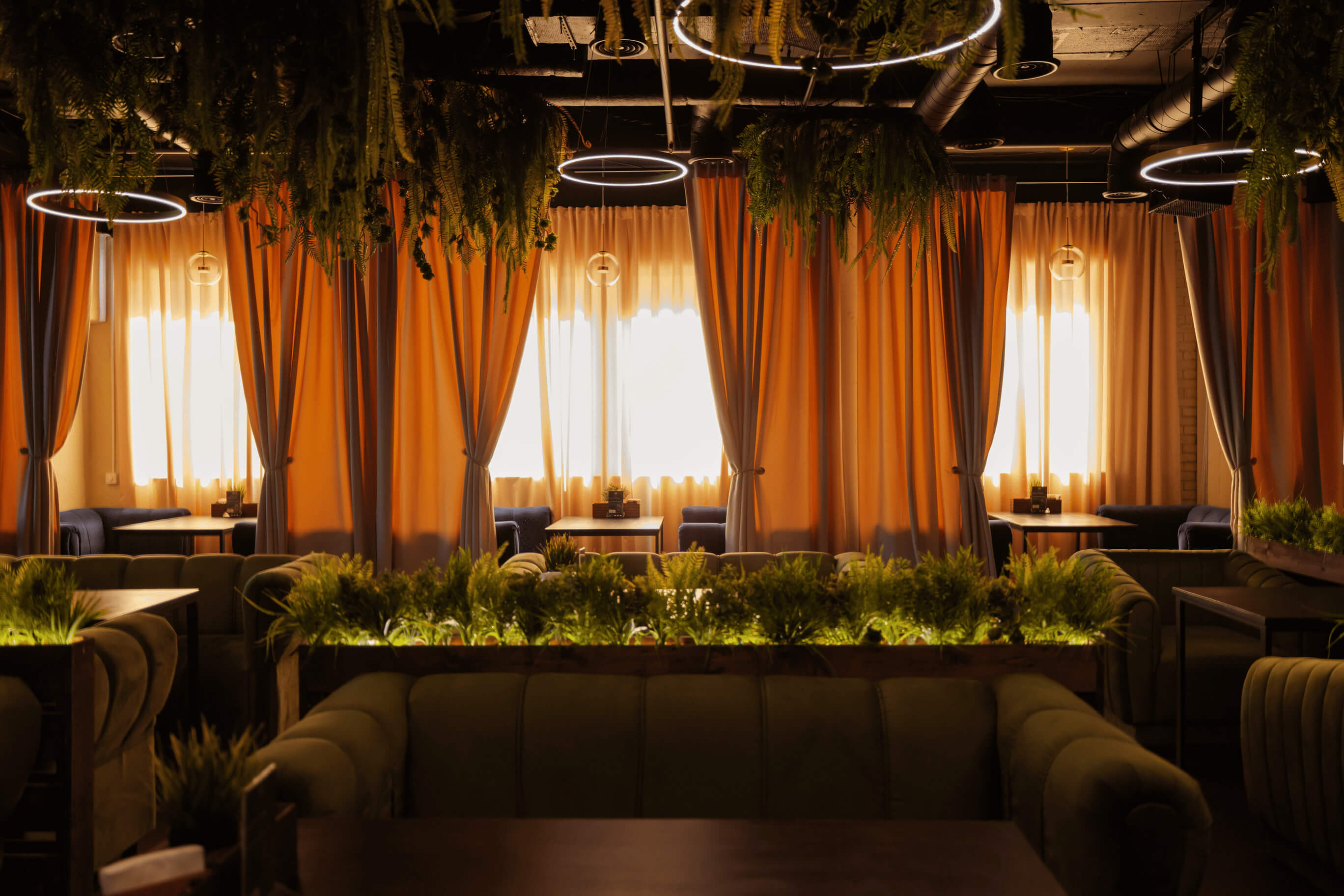 Фото заведения