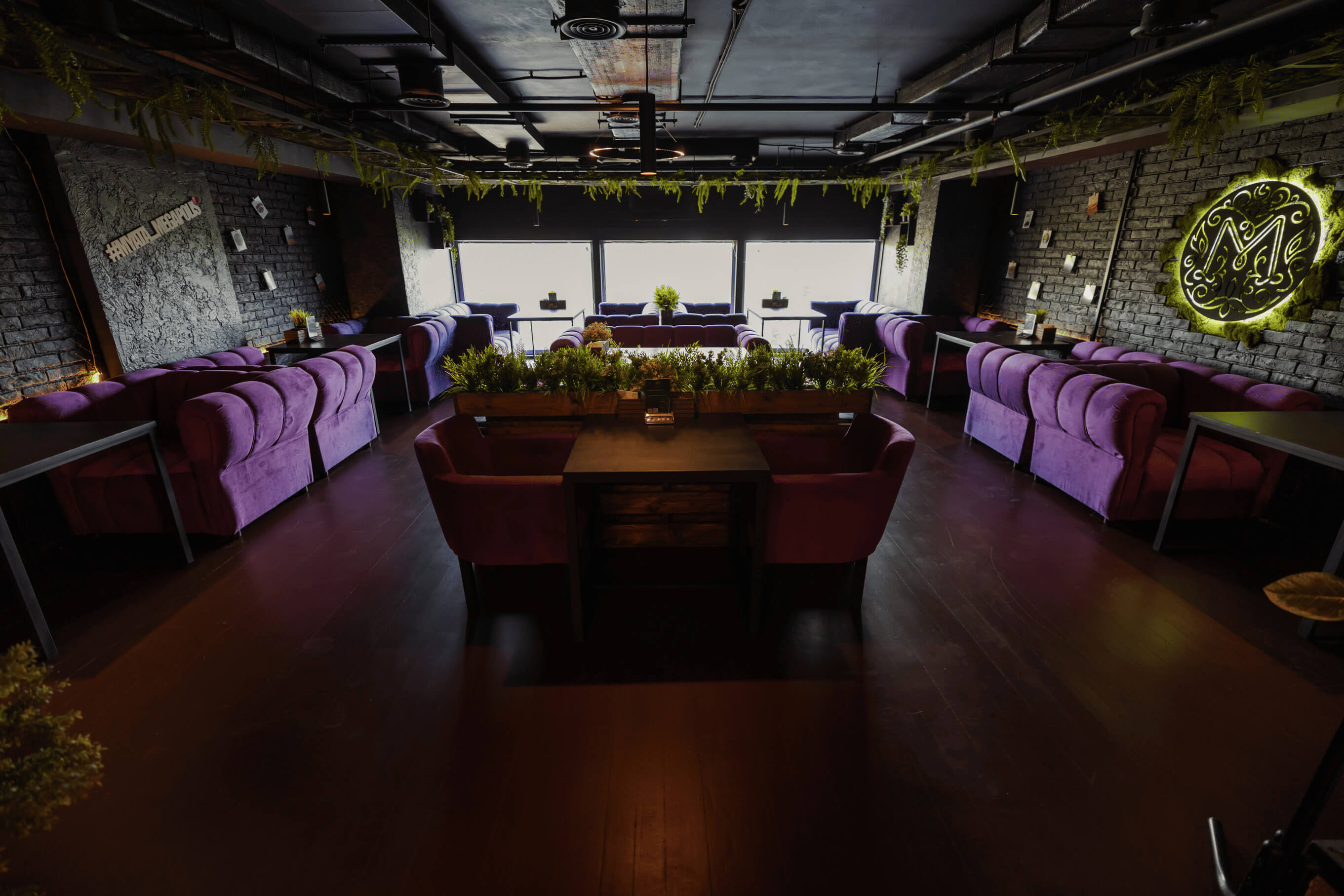 Фото заведения